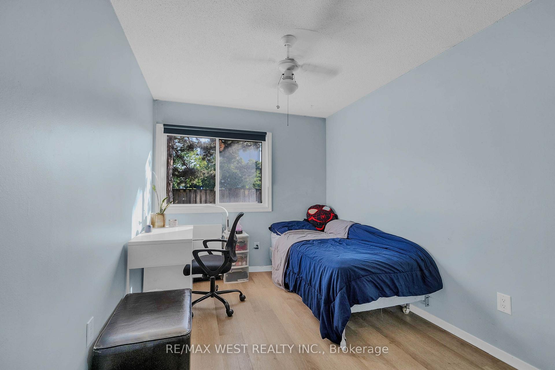 Photo 30 of Unit 3D, 2866 Battleford Road, Mississauga, Meadowvale — HOMEH