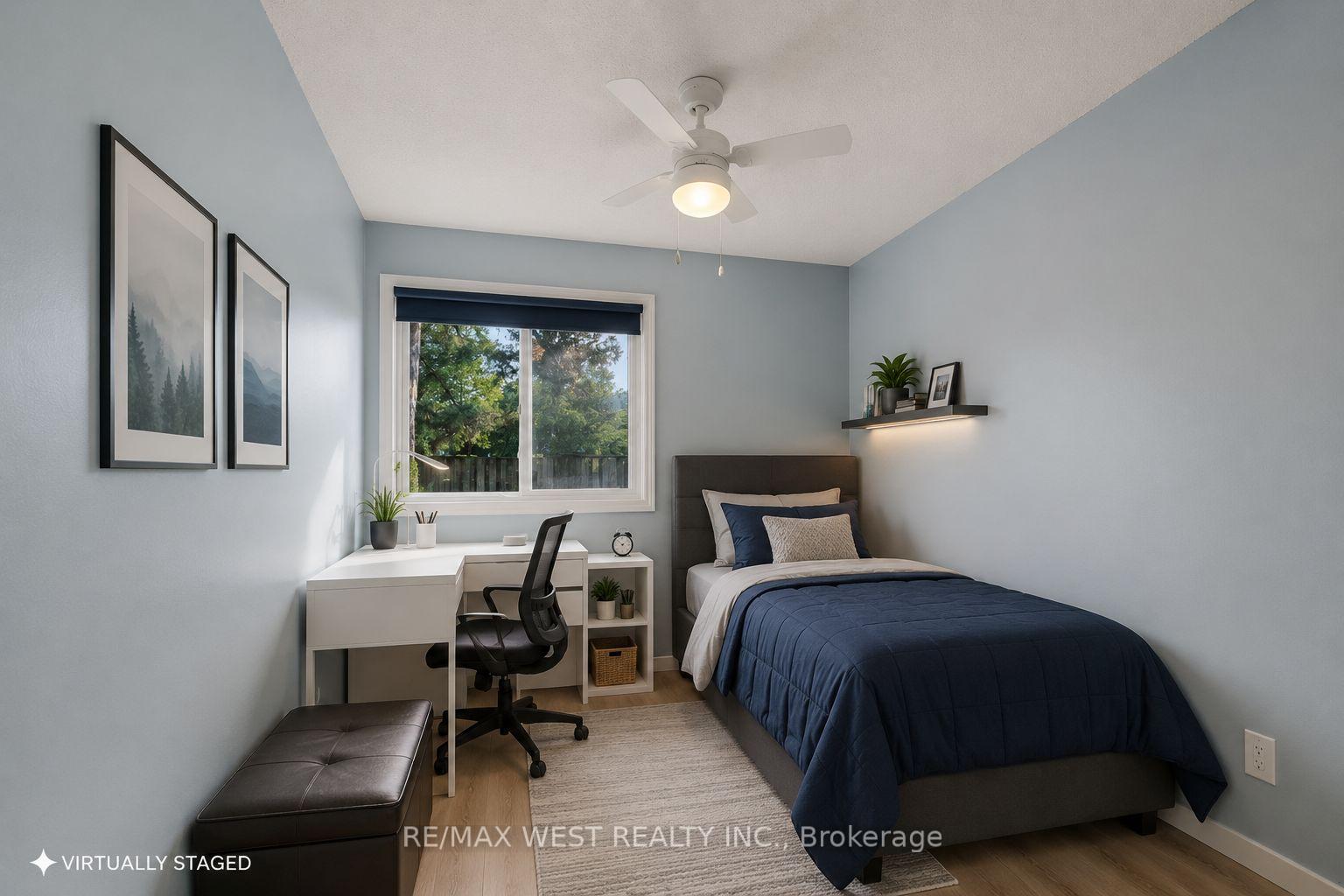 Photo 31 of Unit 3D, 2866 Battleford Road, Mississauga, Meadowvale — HOMEH
