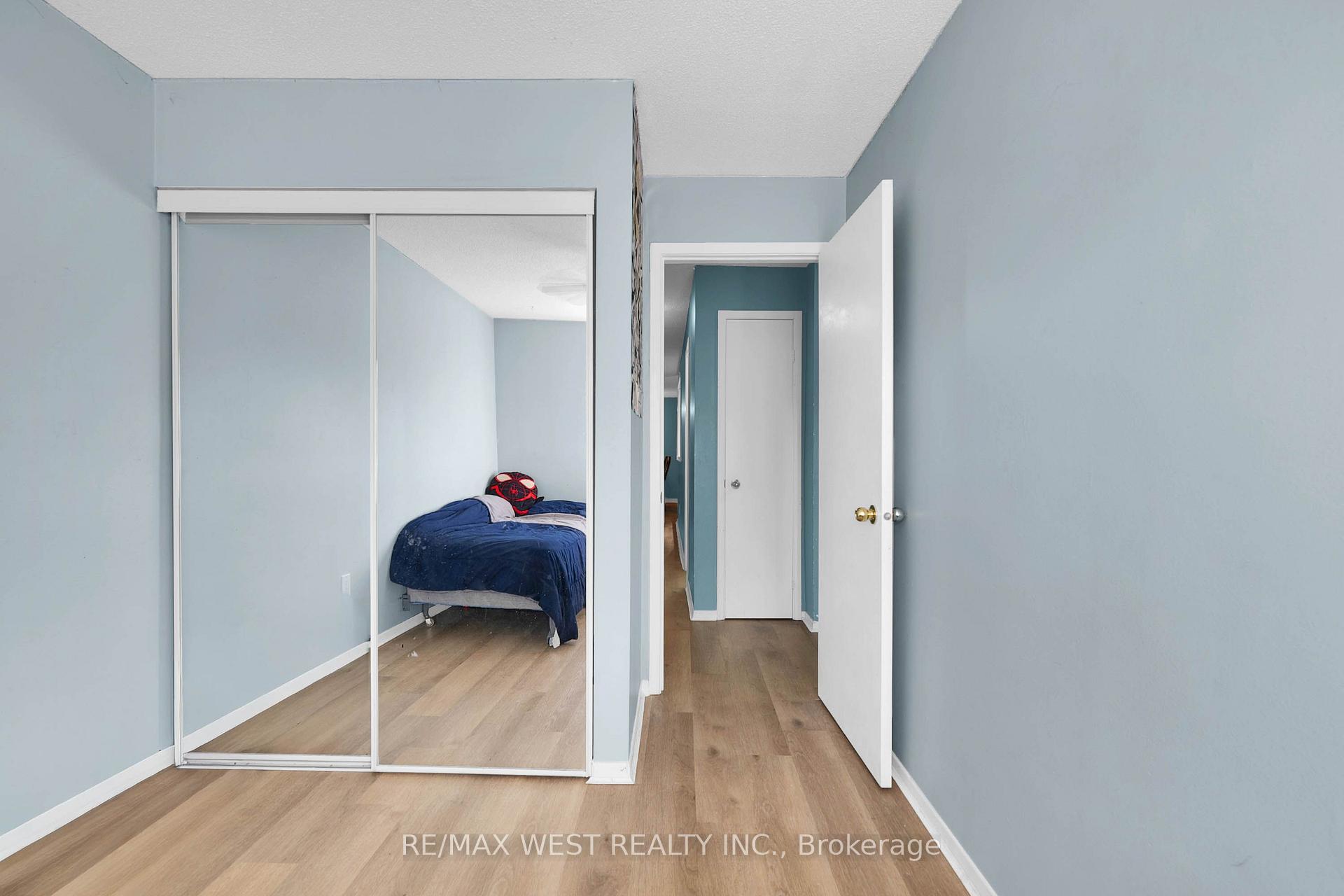 Photo 32 of Unit 3D, 2866 Battleford Road, Mississauga, Meadowvale — HOMEH