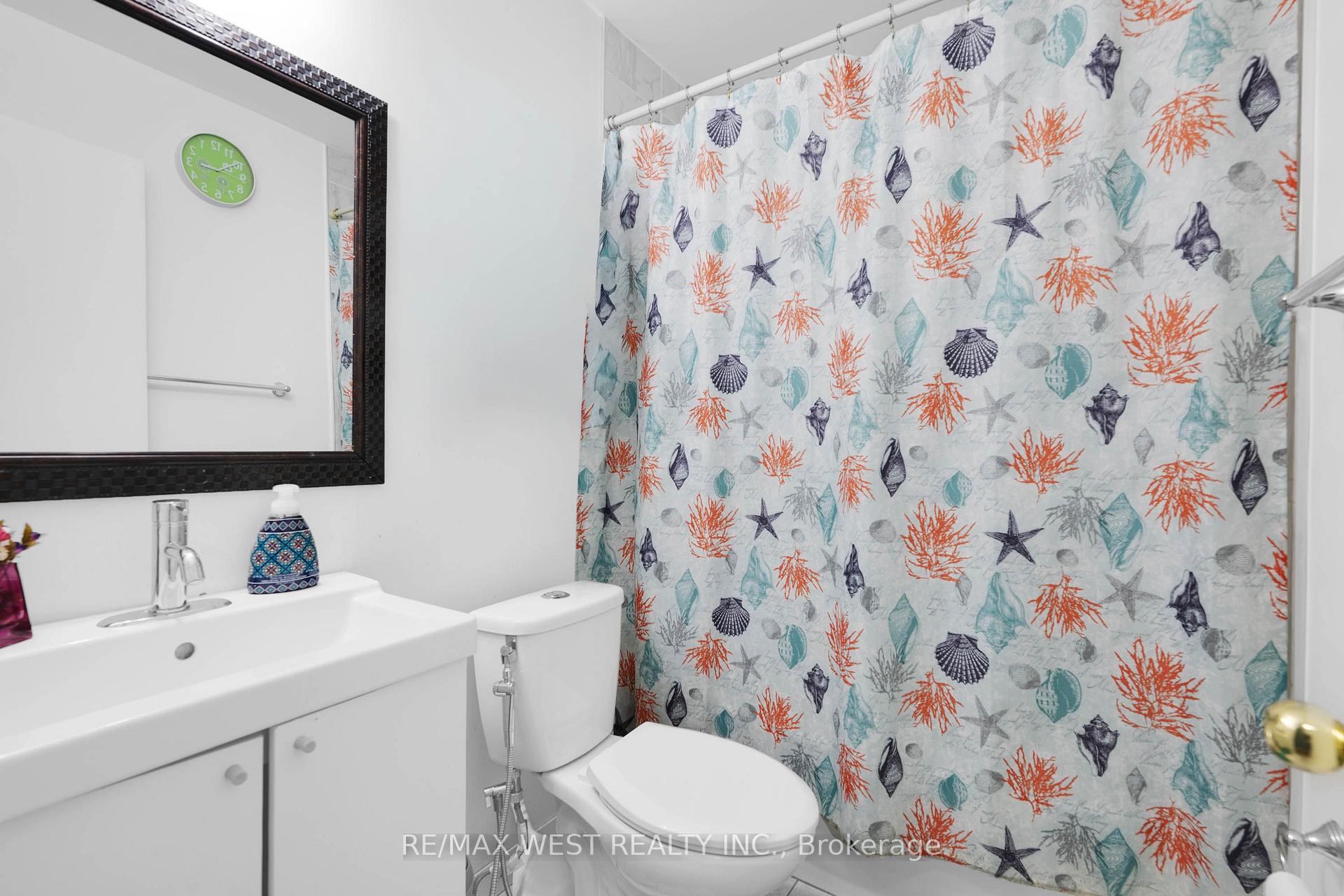 Photo 33 of Unit 3D, 2866 Battleford Road, Mississauga, Meadowvale — HOMEH