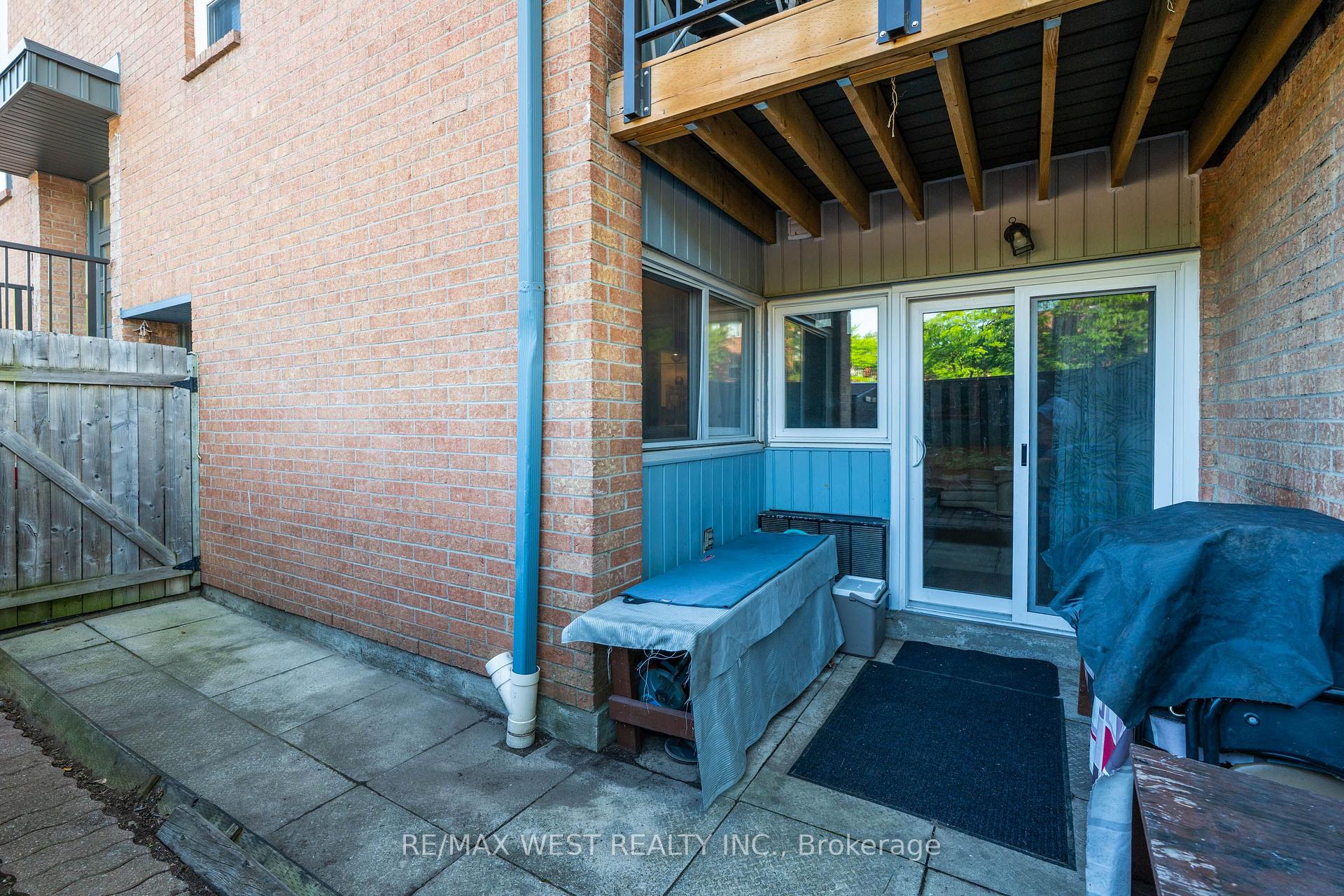 Photo 34 of Unit 3D, 2866 Battleford Road, Mississauga, Meadowvale — HOMEH