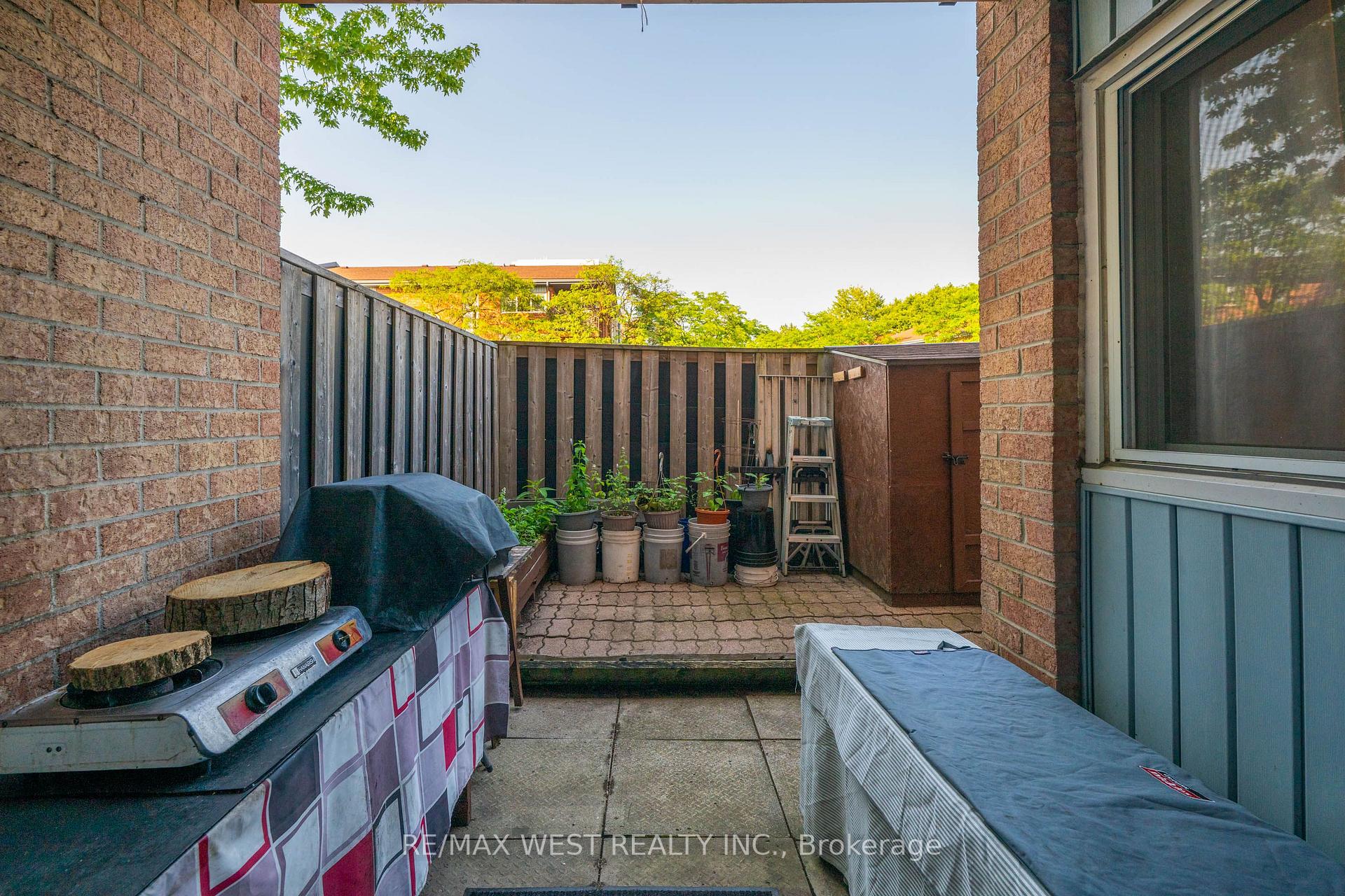 Photo 35 of Unit 3D, 2866 Battleford Road, Mississauga, Meadowvale — HOMEH