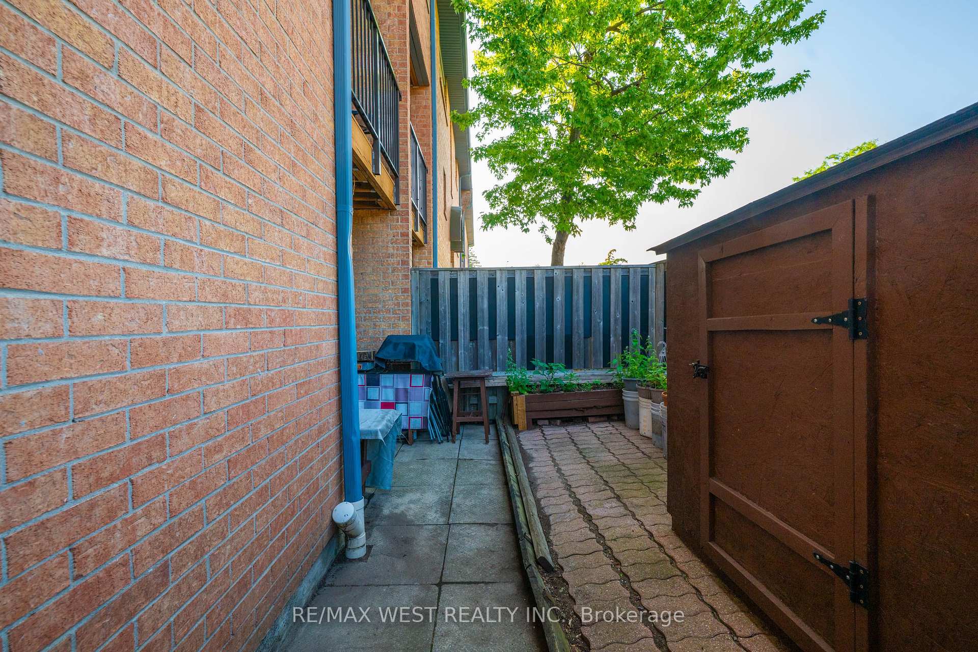 Photo 37 of Unit 3D, 2866 Battleford Road, Mississauga, Meadowvale — HOMEH