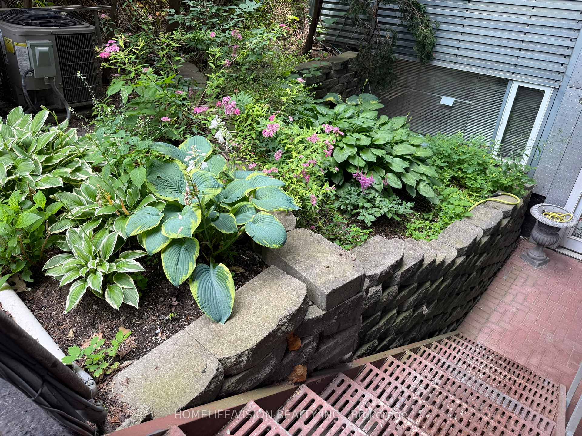 Photo 4 of 400 Summerhill Avenue, Toronto, Rosedale-Moore Park — HOMEH
