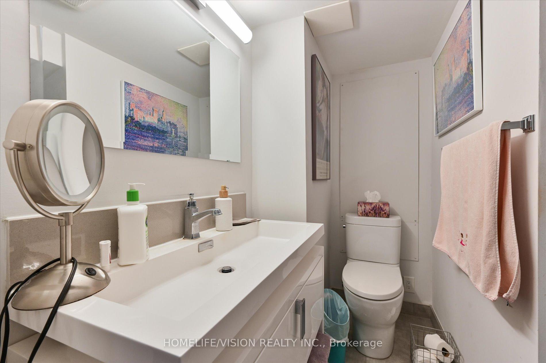 Photo 8 of 400 Summerhill Avenue, Toronto, Rosedale-Moore Park — HOMEH
