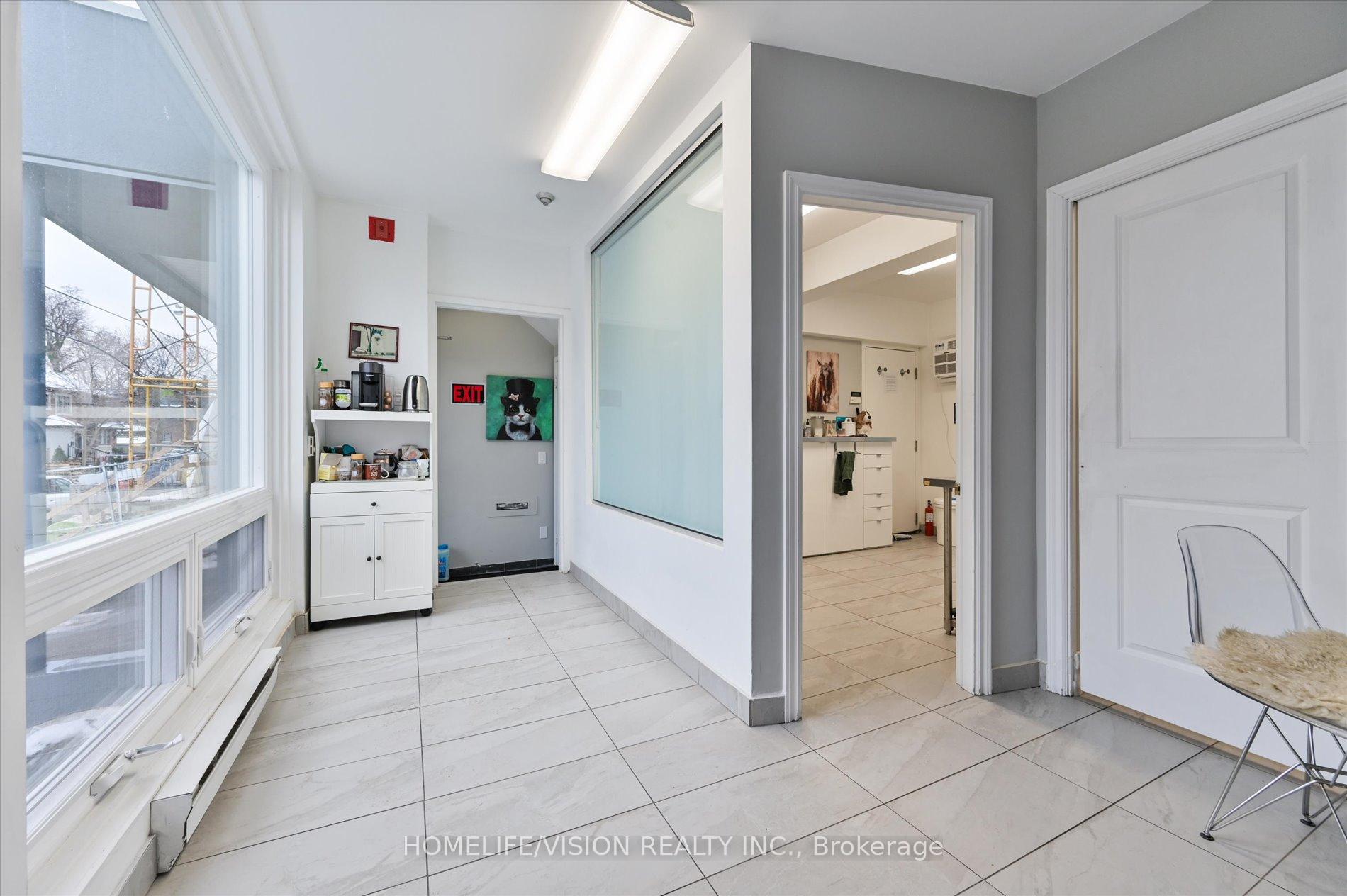 Photo 10 of 400 Summerhill Avenue, Toronto, Rosedale-Moore Park — HOMEH