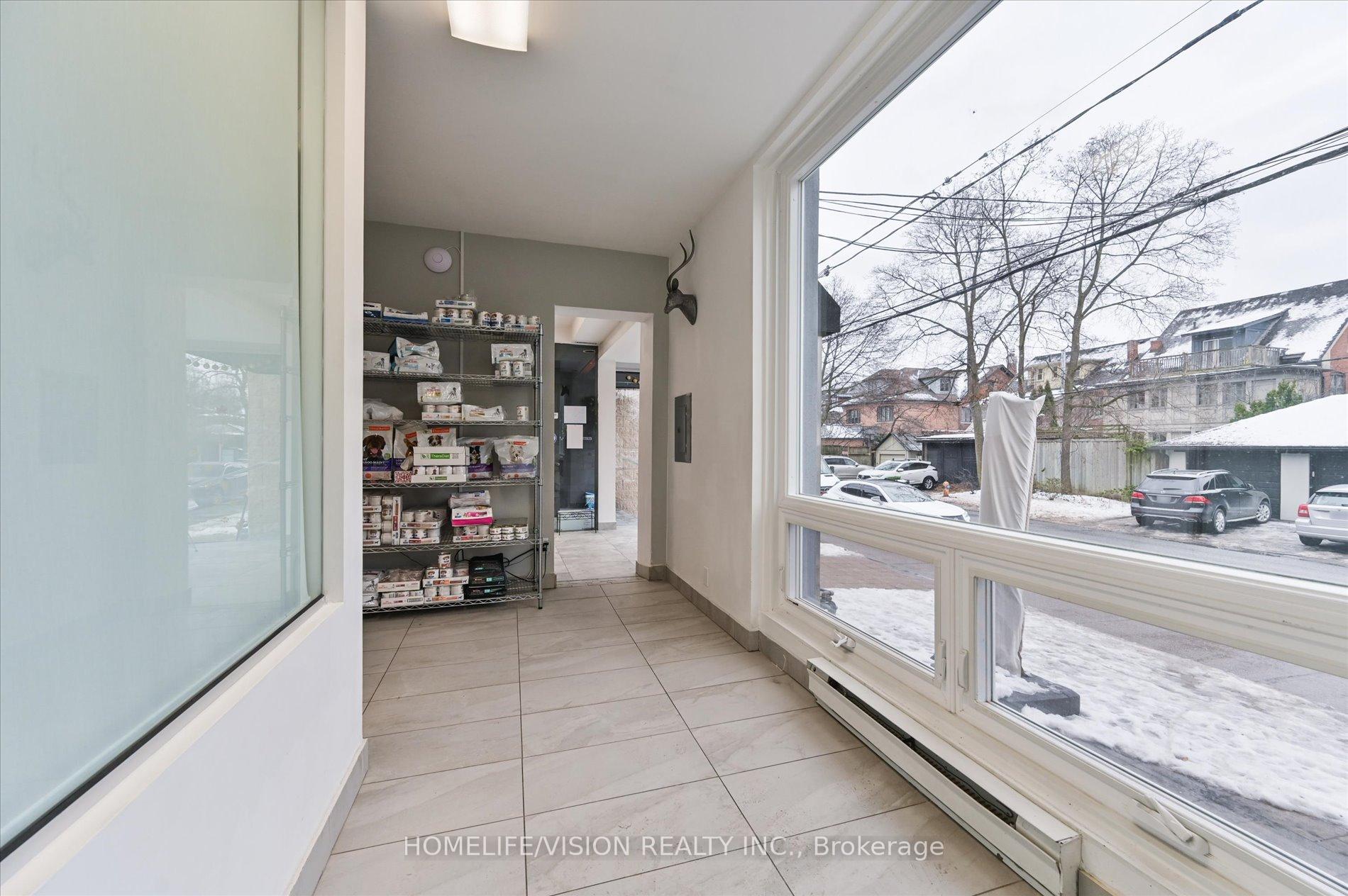 Photo 11 of 400 Summerhill Avenue, Toronto, Rosedale-Moore Park — HOMEH