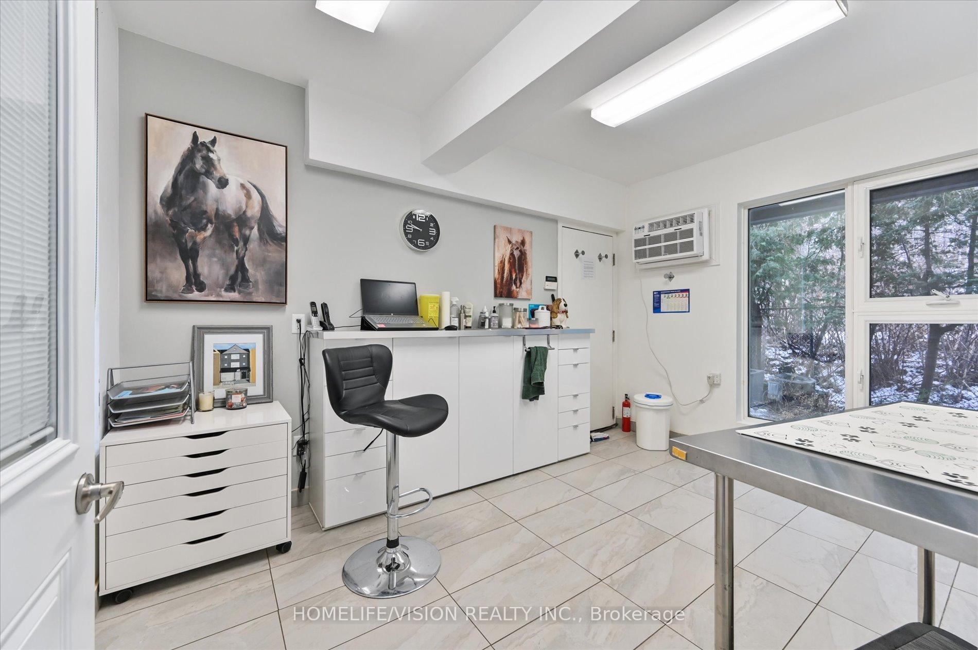Photo 12 of 400 Summerhill Avenue, Toronto, Rosedale-Moore Park — HOMEH