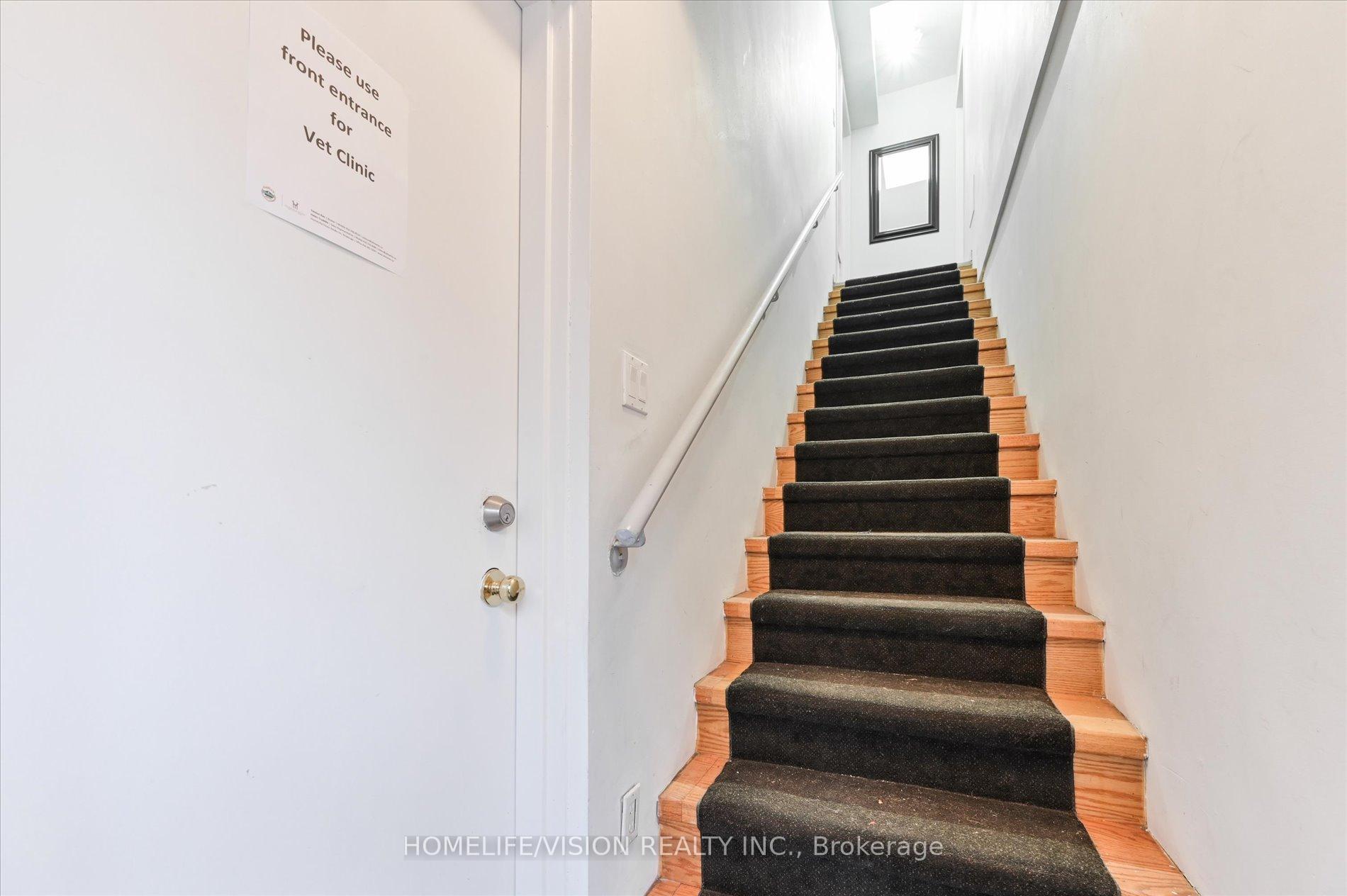 Photo 14 of 400 Summerhill Avenue, Toronto, Rosedale-Moore Park — HOMEH