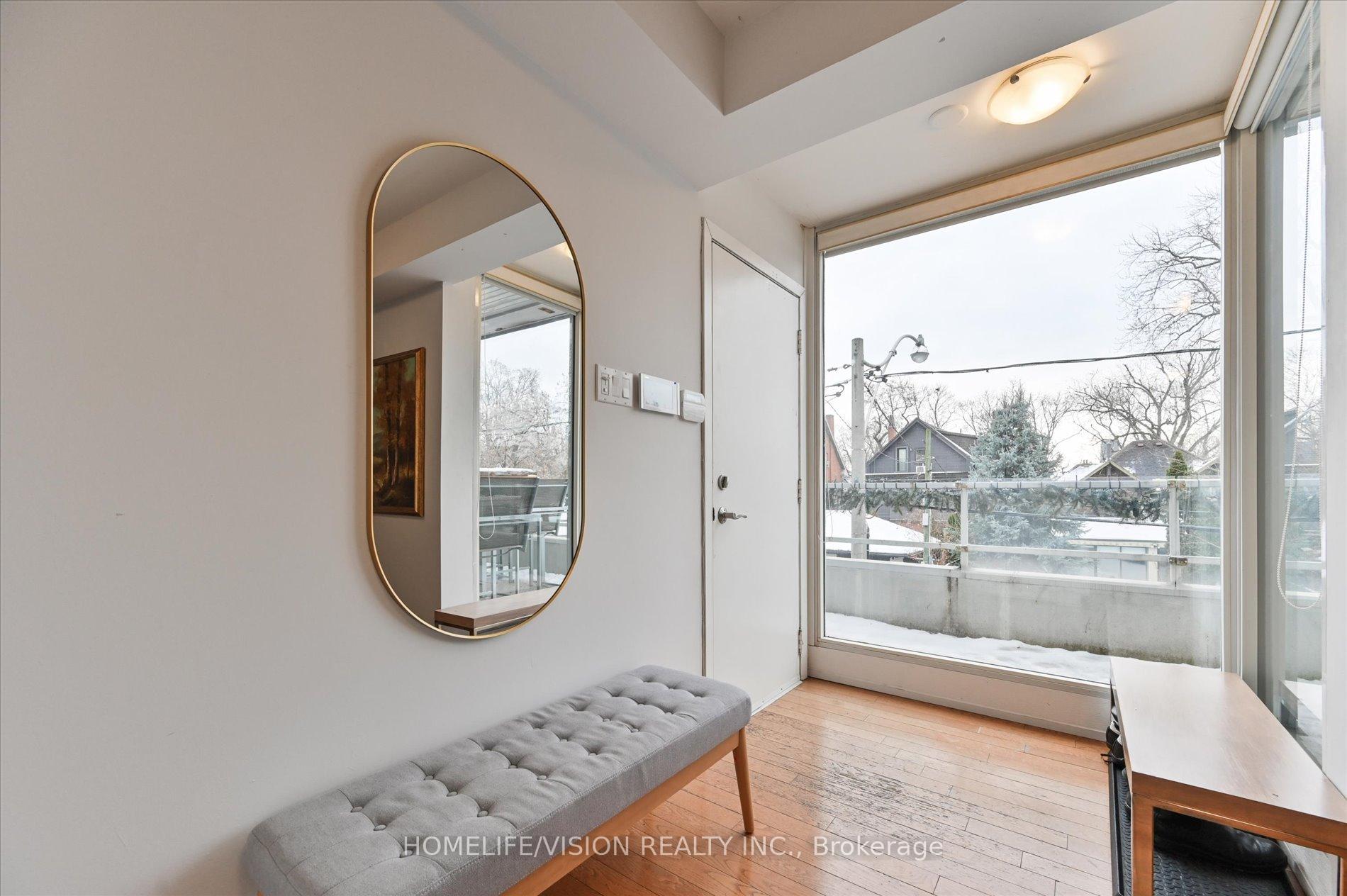 Photo 15 of 400 Summerhill Avenue, Toronto, Rosedale-Moore Park — HOMEH