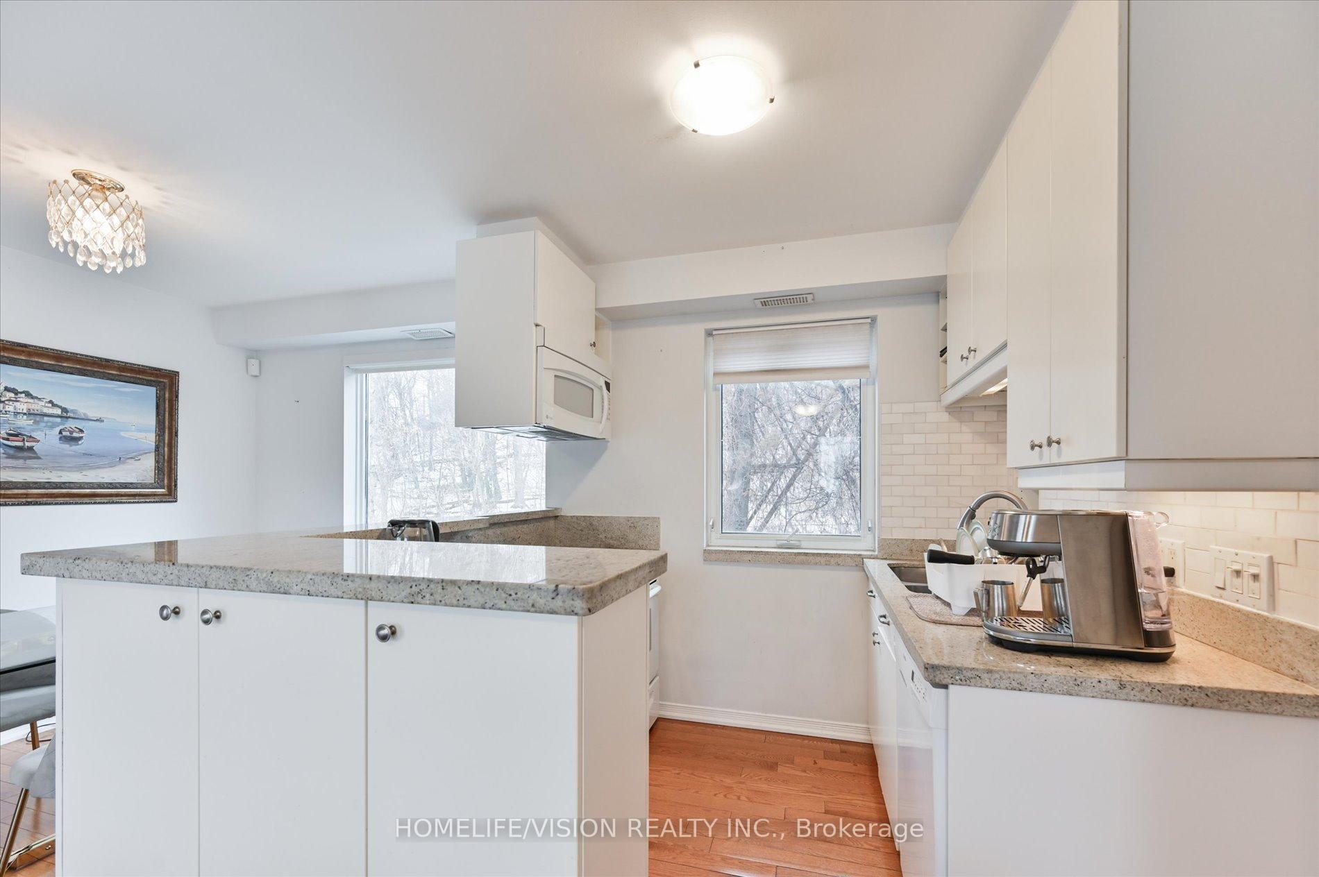 Photo 16 of 400 Summerhill Avenue, Toronto, Rosedale-Moore Park — HOMEH