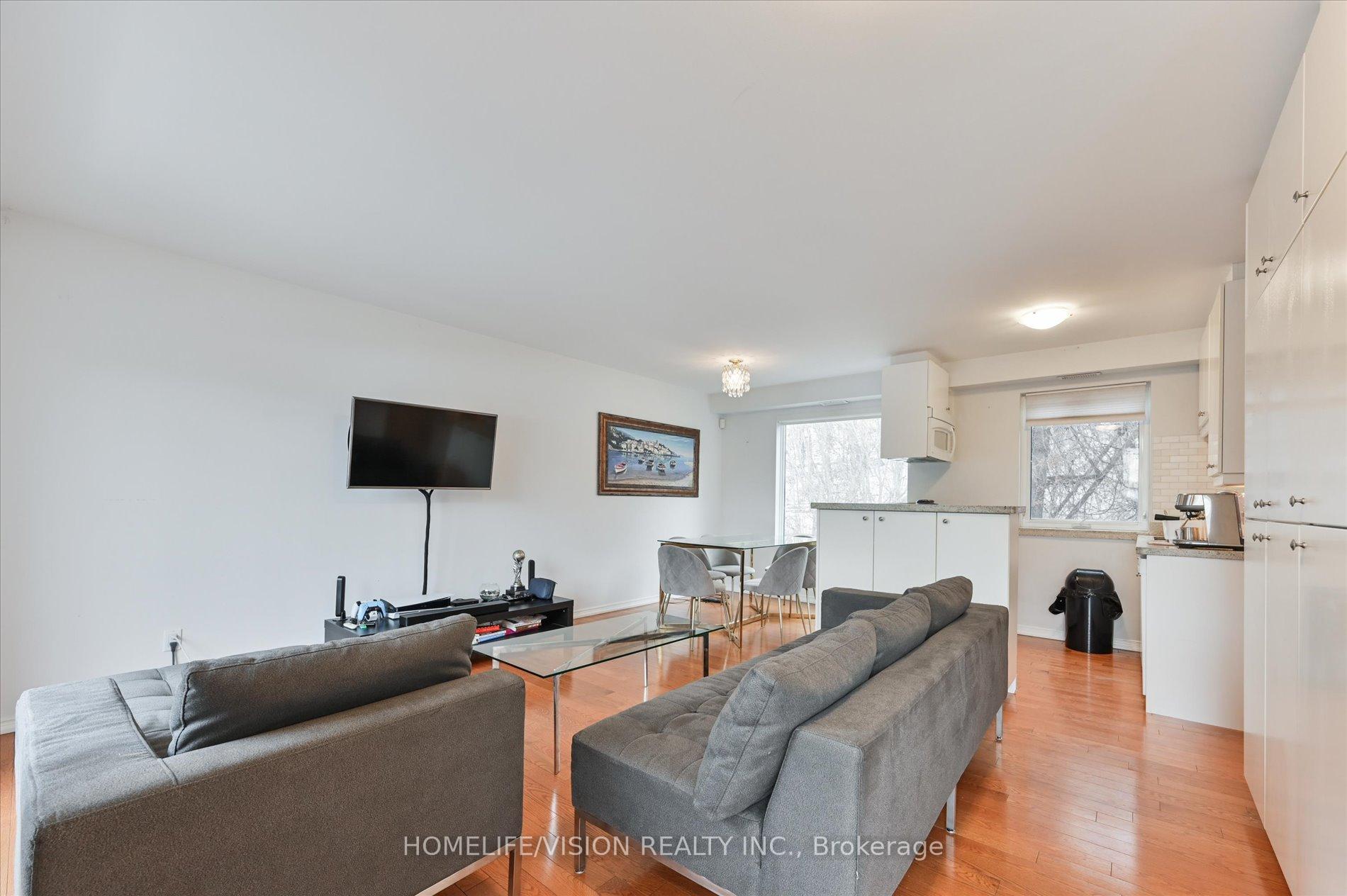 Photo 17 of 400 Summerhill Avenue, Toronto, Rosedale-Moore Park — HOMEH