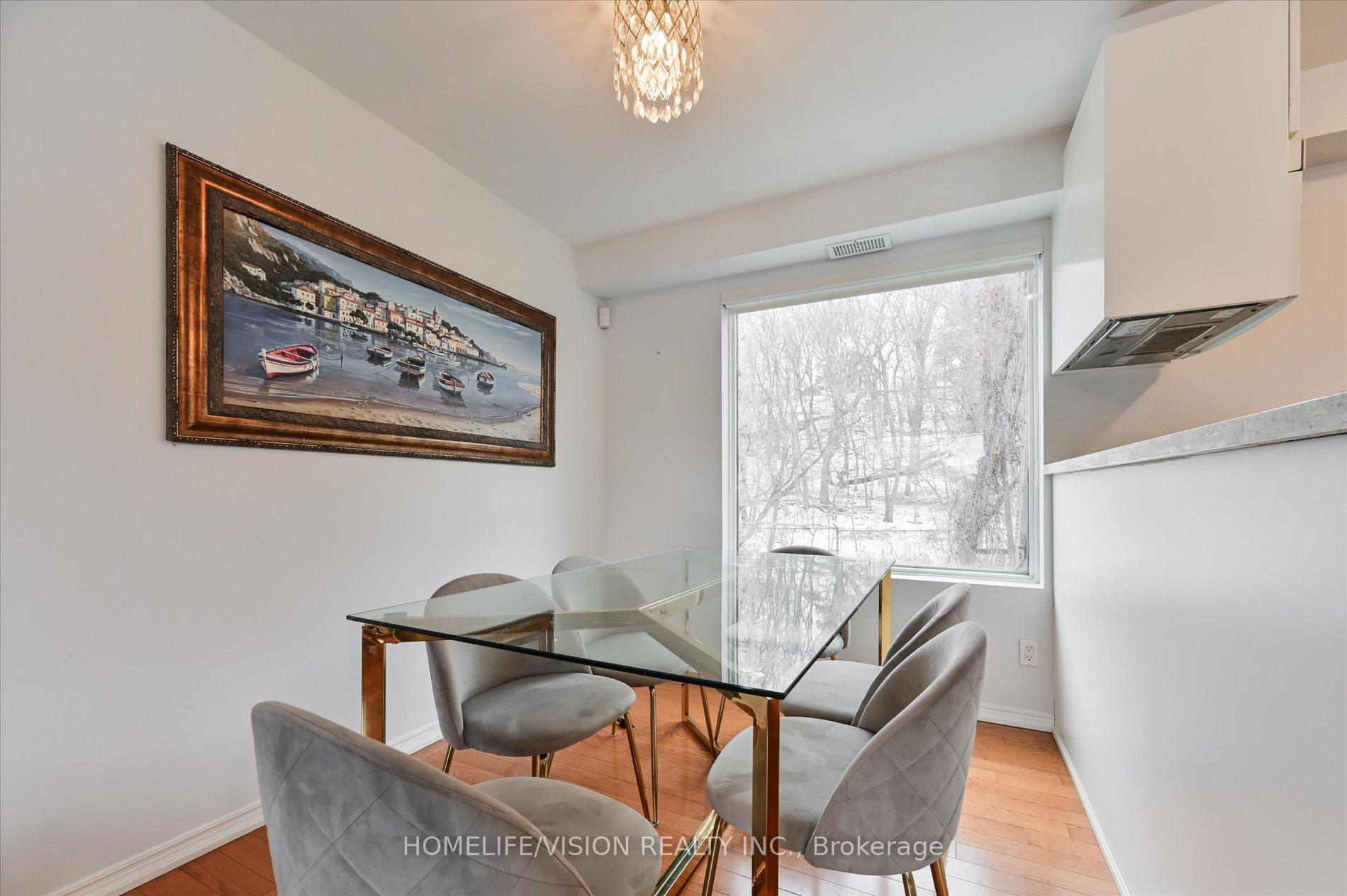Photo 18 of 400 Summerhill Avenue, Toronto, Rosedale-Moore Park — HOMEH