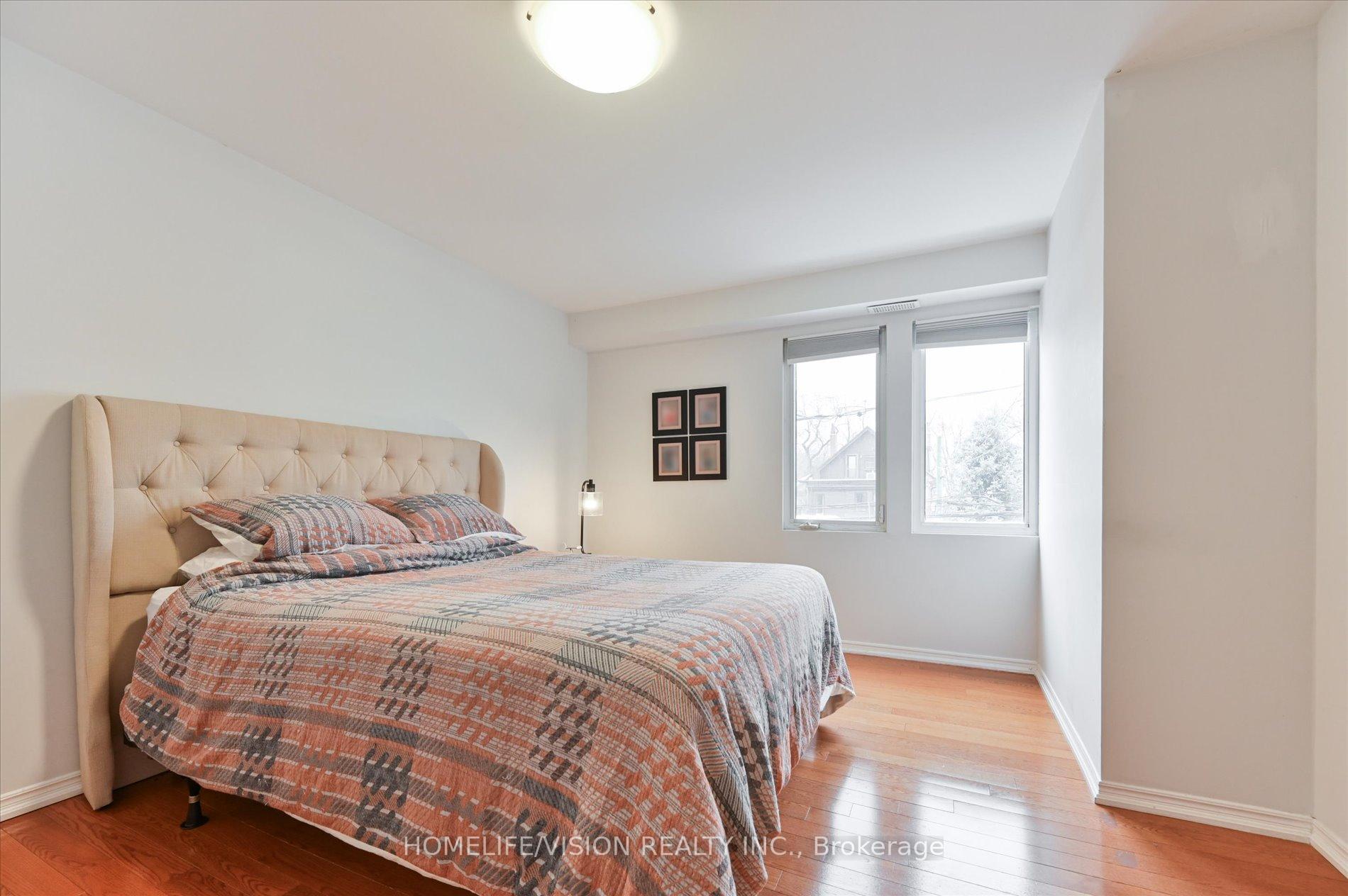 Photo 19 of 400 Summerhill Avenue, Toronto, Rosedale-Moore Park — HOMEH