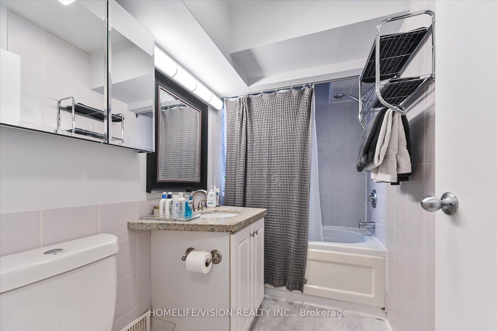 Photo 21 of 400 Summerhill Avenue, Toronto, Rosedale-Moore Park — HOMEH