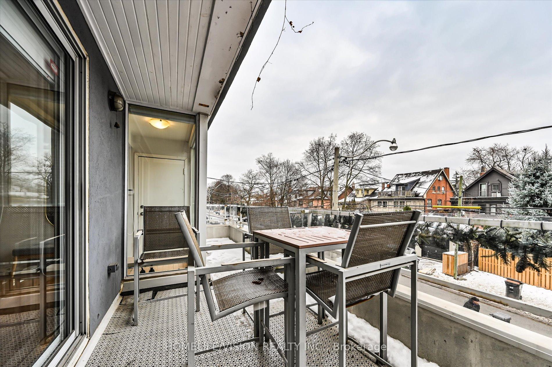 Photo 23 of 400 Summerhill Avenue, Toronto, Rosedale-Moore Park — HOMEH