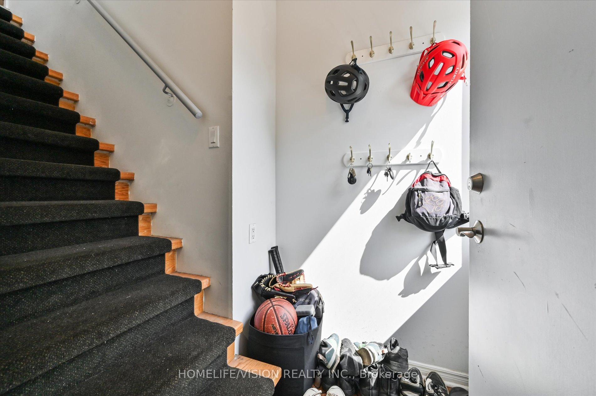 Photo 24 of 400 Summerhill Avenue, Toronto, Rosedale-Moore Park — HOMEH