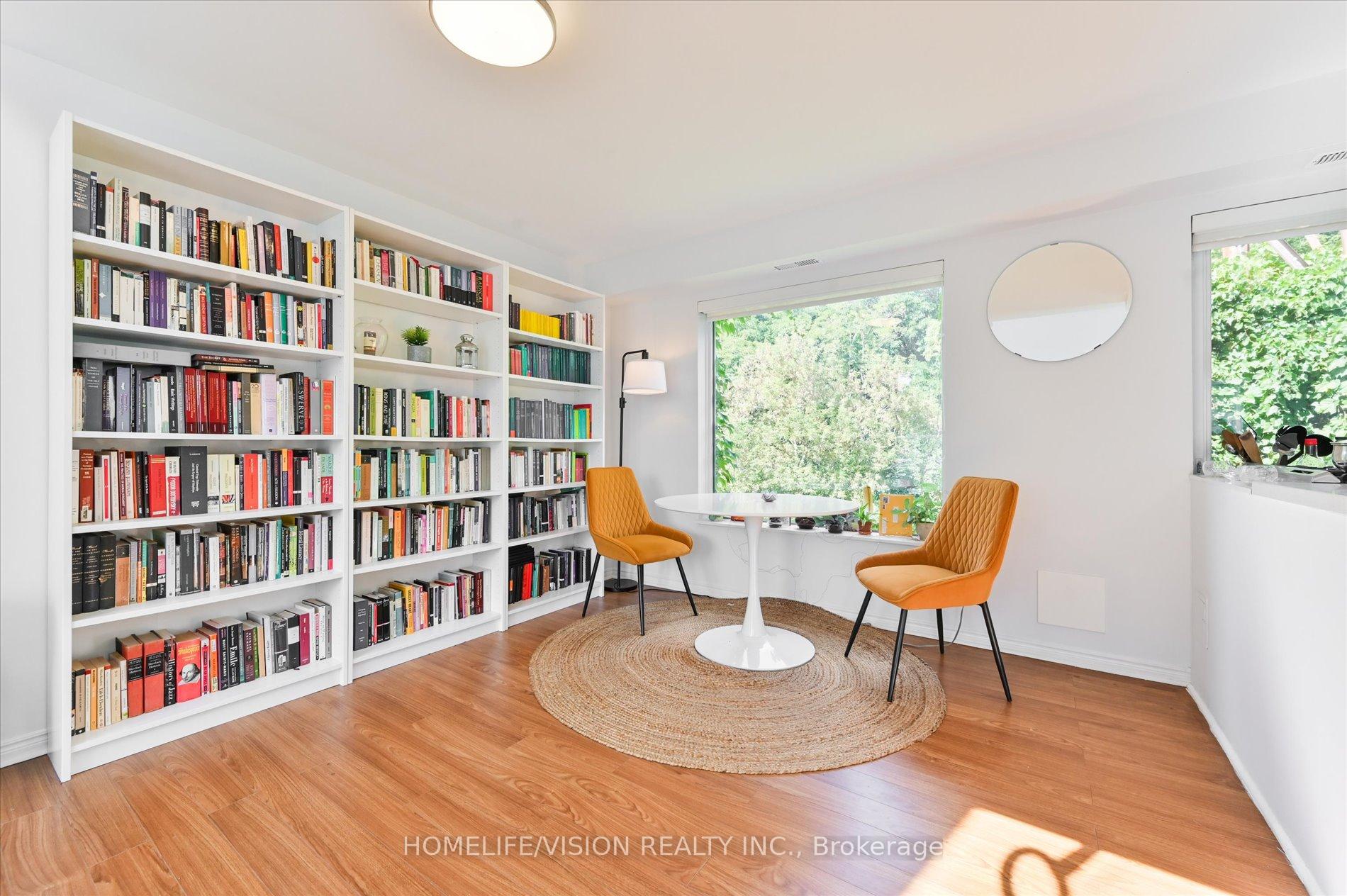 Photo 28 of 400 Summerhill Avenue, Toronto, Rosedale-Moore Park — HOMEH
