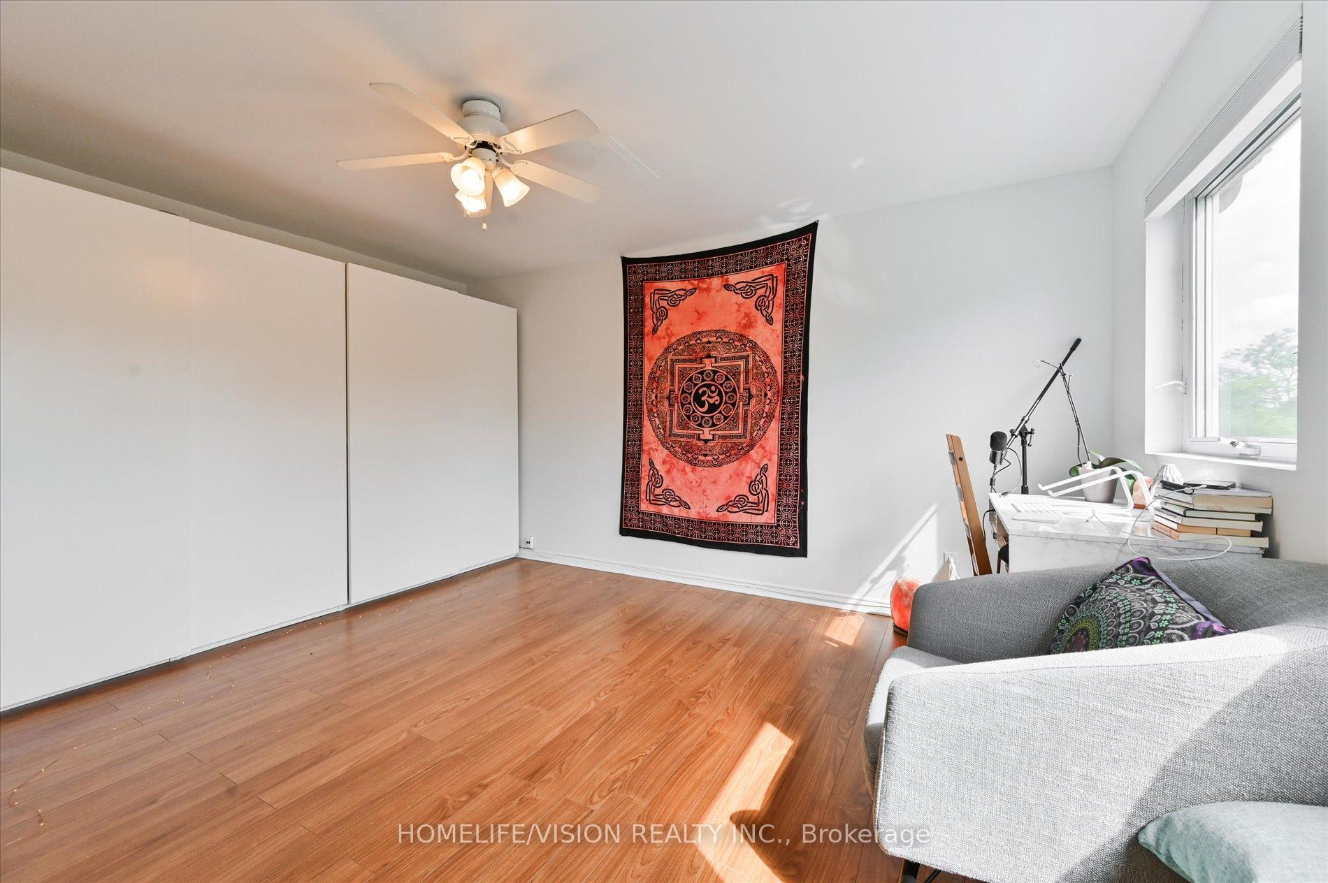 Photo 31 of 400 Summerhill Avenue, Toronto, Rosedale-Moore Park — HOMEH
