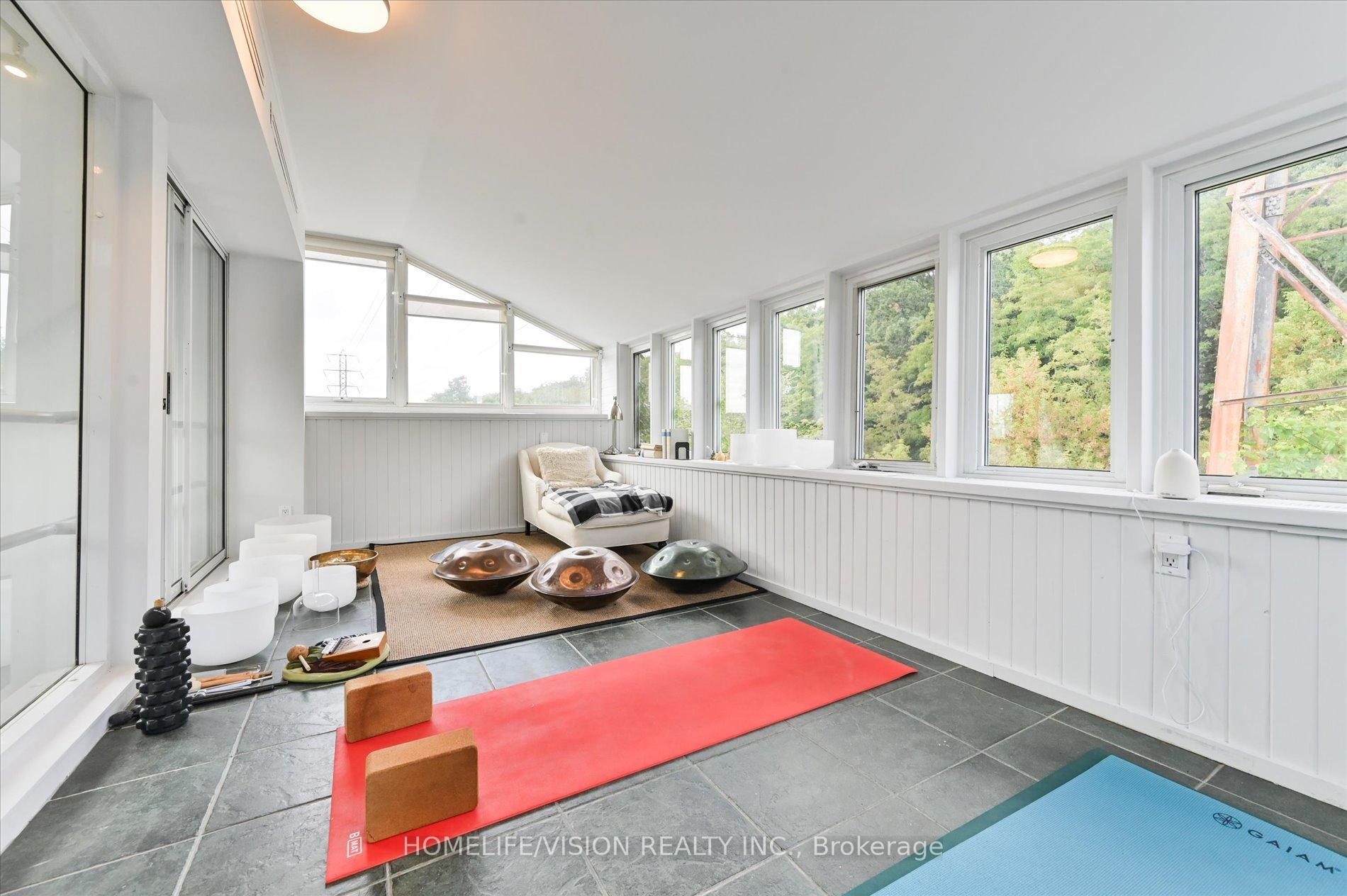 Photo 36 of 400 Summerhill Avenue, Toronto, Rosedale-Moore Park — HOMEH