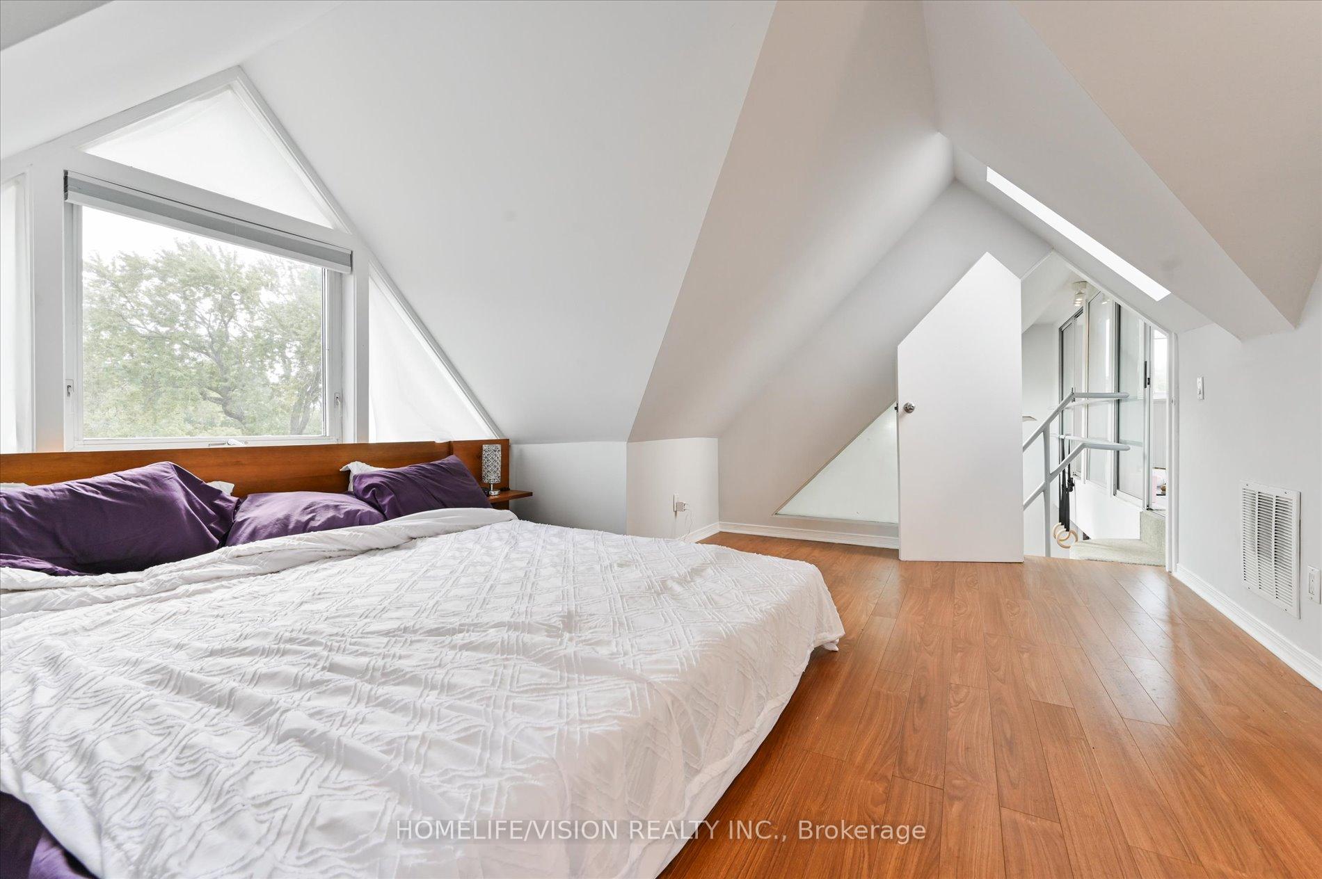 Photo 37 of 400 Summerhill Avenue, Toronto, Rosedale-Moore Park — HOMEH