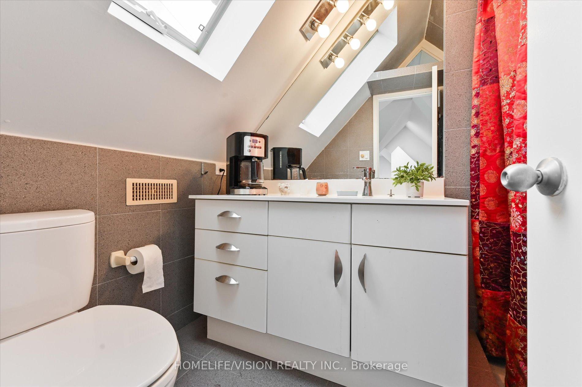 Photo 38 of 400 Summerhill Avenue, Toronto, Rosedale-Moore Park — HOMEH
