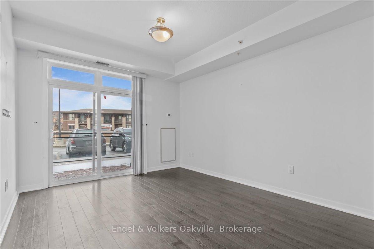 Photo 9 of Unit 135, 5010 Corporate Drive, Burlington, Uptown — HOMEH