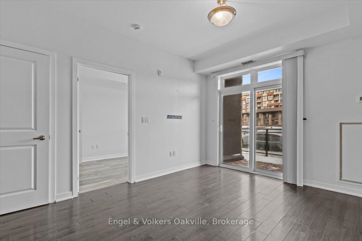 Photo 10 of Unit 135, 5010 Corporate Drive, Burlington, Uptown — HOMEH
