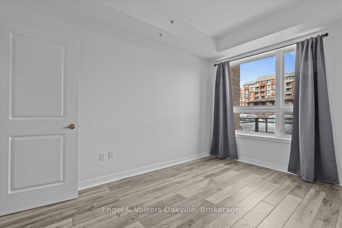 Photo 13 of Unit 135, 5010 Corporate Drive, Burlington, Uptown — HOMEH