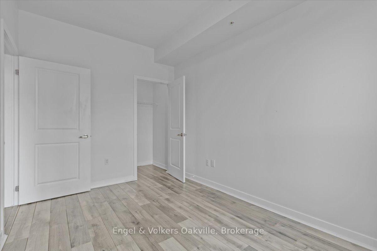 Photo 14 of Unit 135, 5010 Corporate Drive, Burlington, Uptown — HOMEH