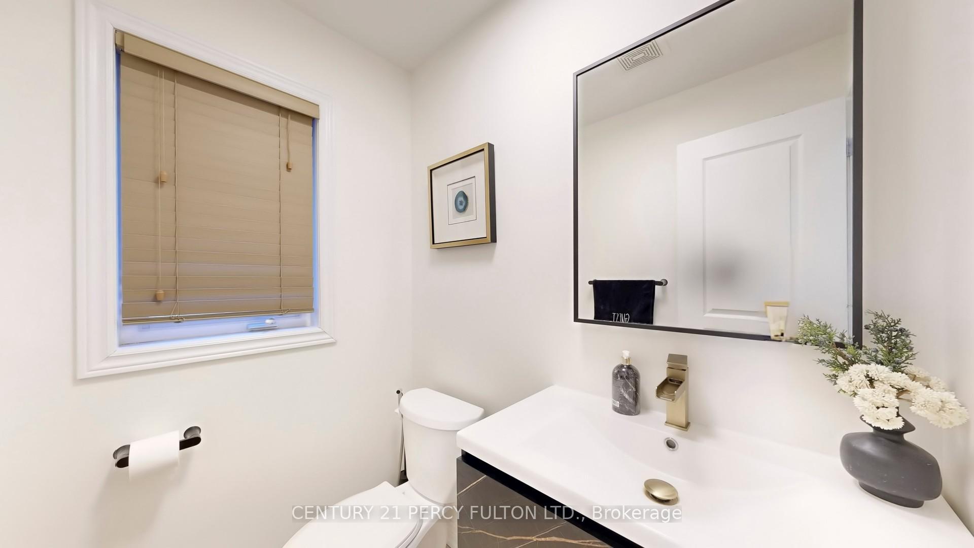 Photo 15 of 145 Silver Maple Road, Richmond Hill, Jefferson — HOMEH