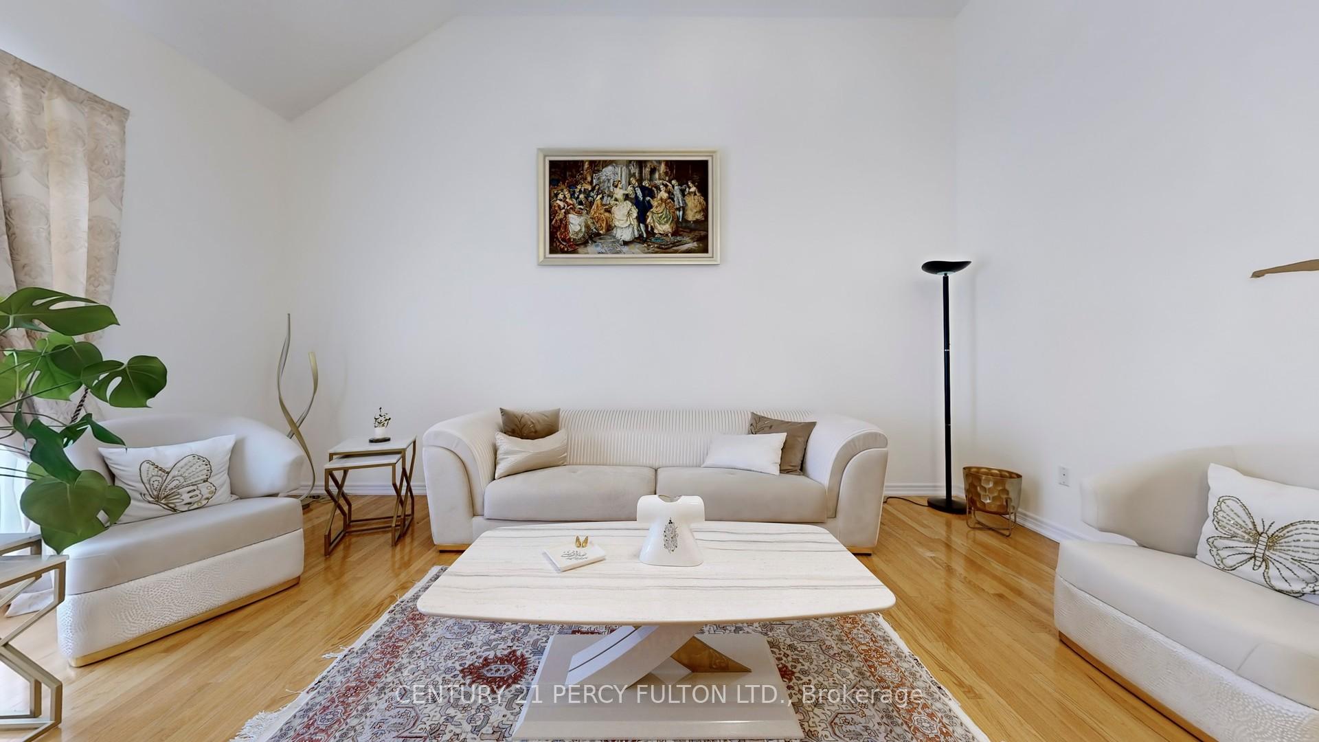 Photo 21 of 145 Silver Maple Road, Richmond Hill, Jefferson — HOMEH