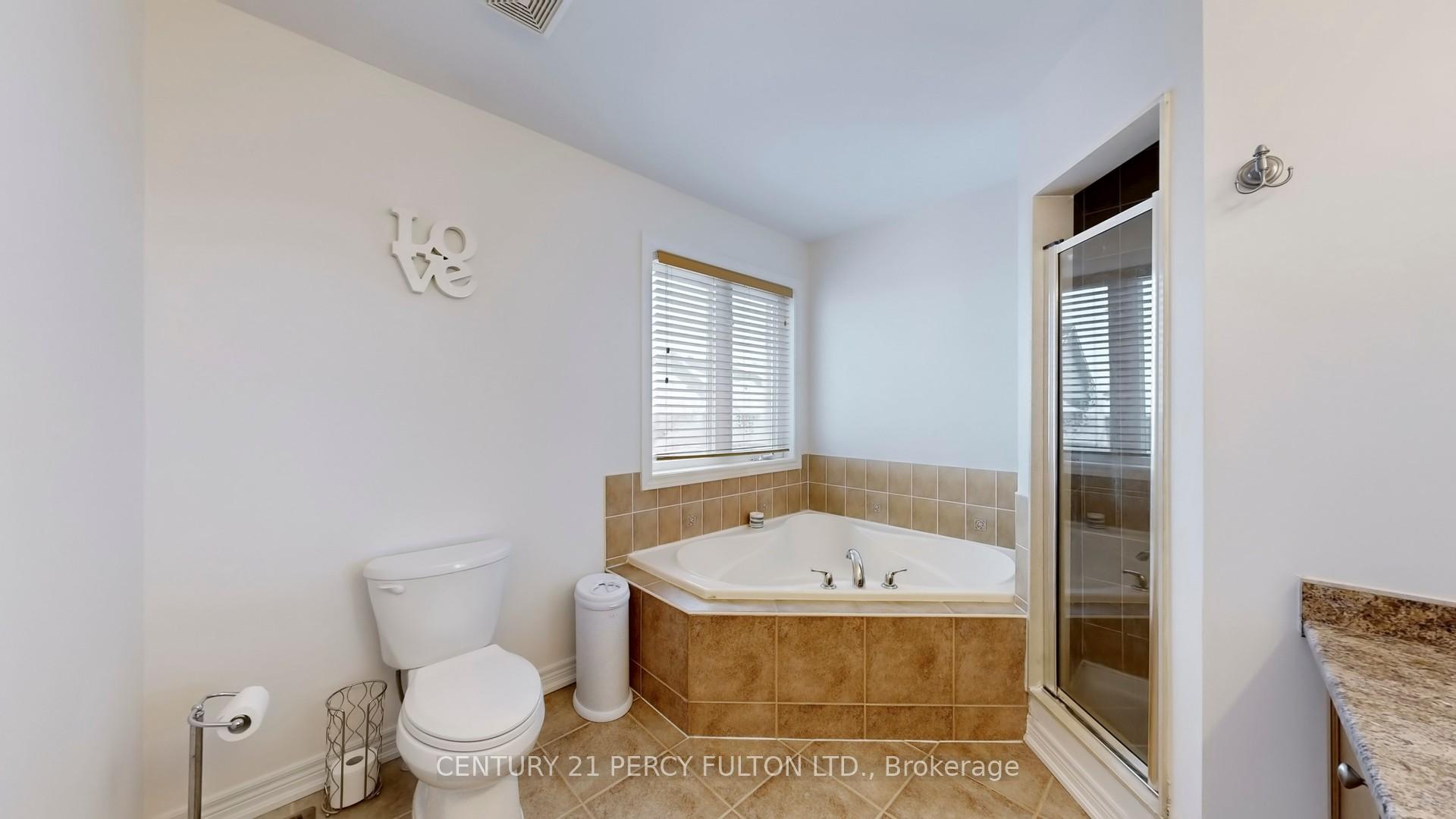 Photo 27 of 145 Silver Maple Road, Richmond Hill, Jefferson — HOMEH
