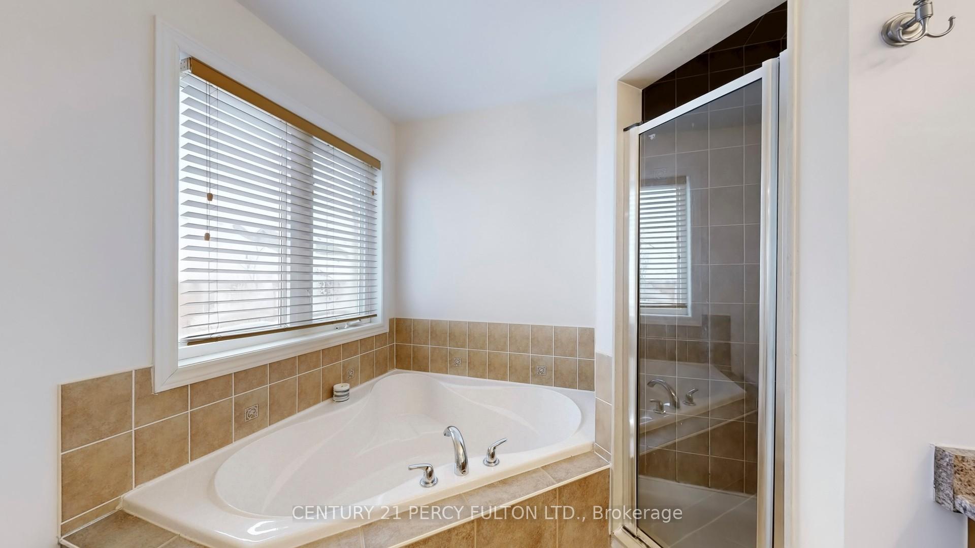 Photo 28 of 145 Silver Maple Road, Richmond Hill, Jefferson — HOMEH