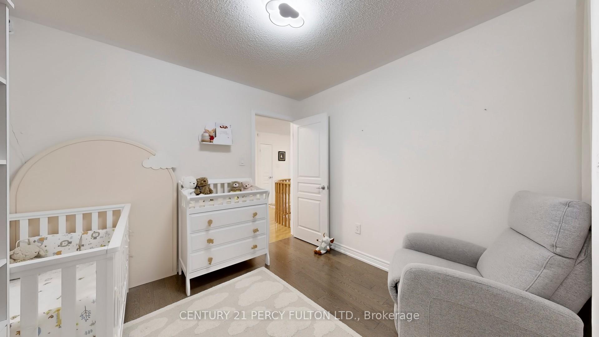Photo 31 of 145 Silver Maple Road, Richmond Hill, Jefferson — HOMEH