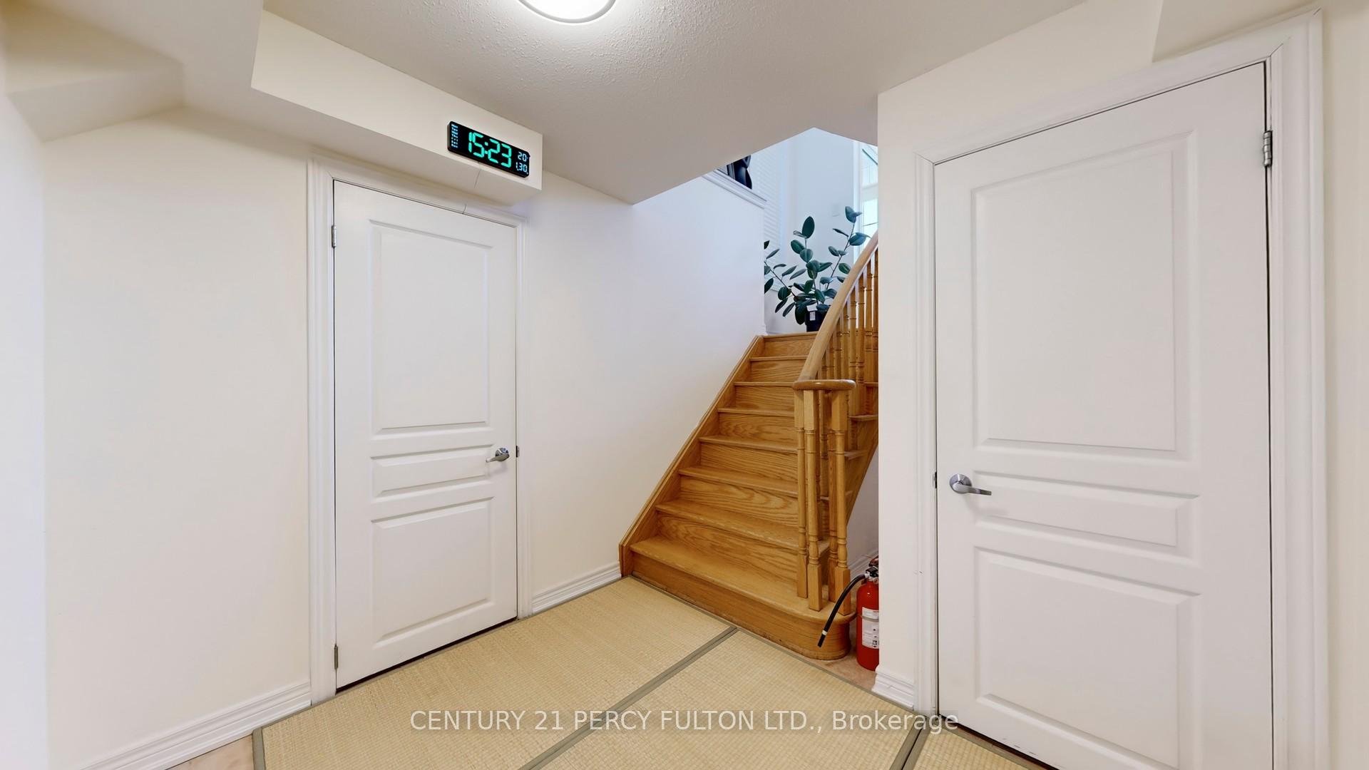Photo 37 of 145 Silver Maple Road, Richmond Hill, Jefferson — HOMEH