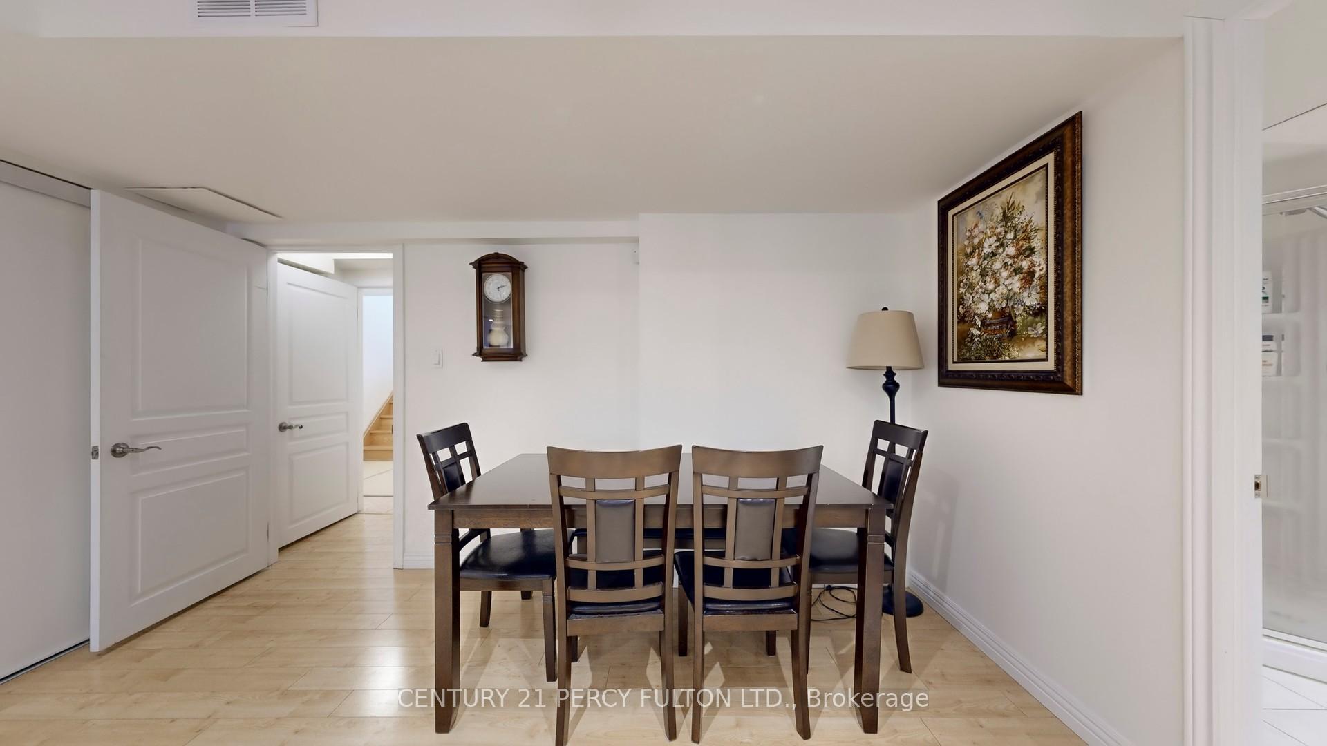 Photo 38 of 145 Silver Maple Road, Richmond Hill, Jefferson — HOMEH