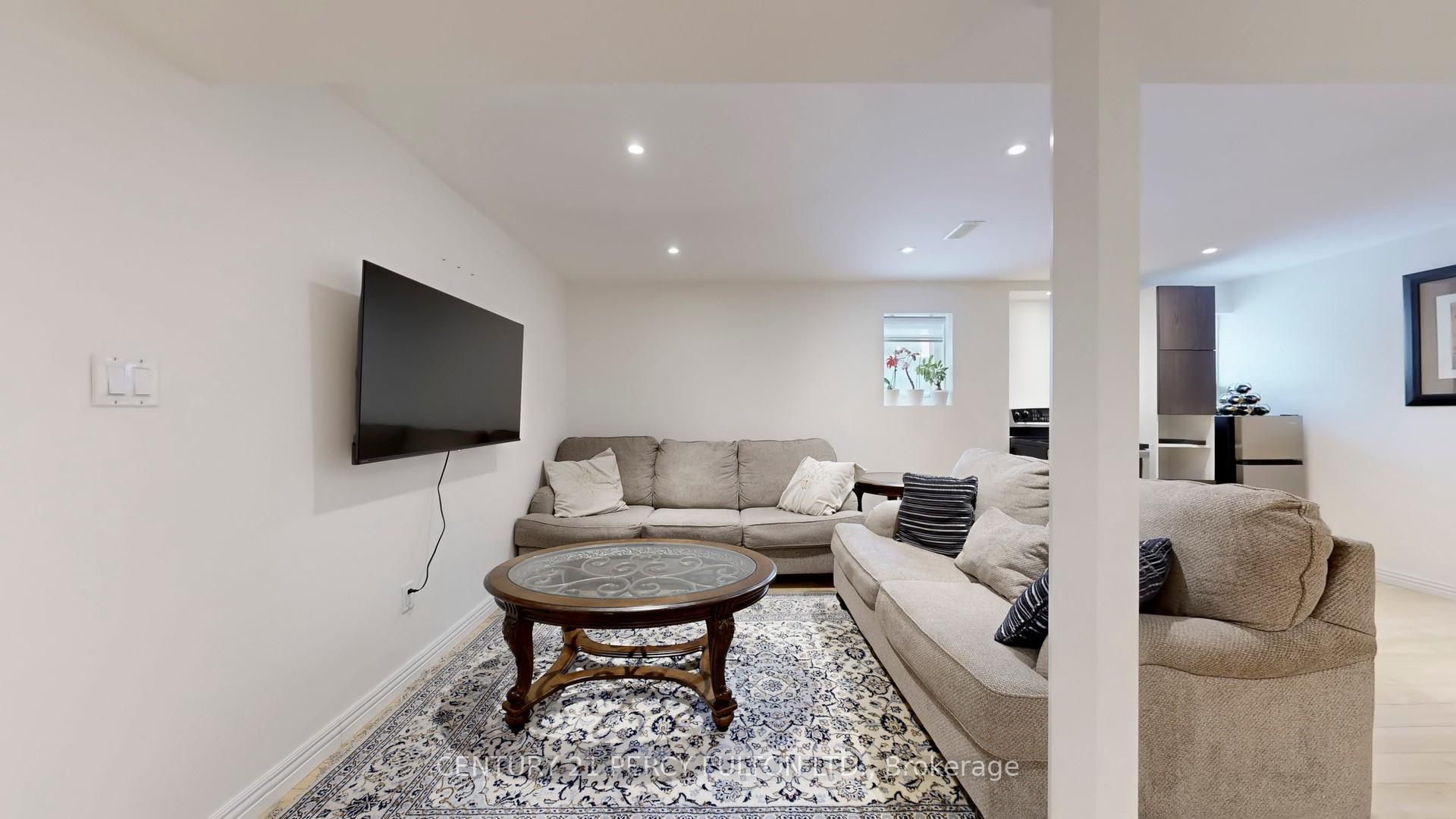 Photo 39 of 145 Silver Maple Road, Richmond Hill, Jefferson — HOMEH