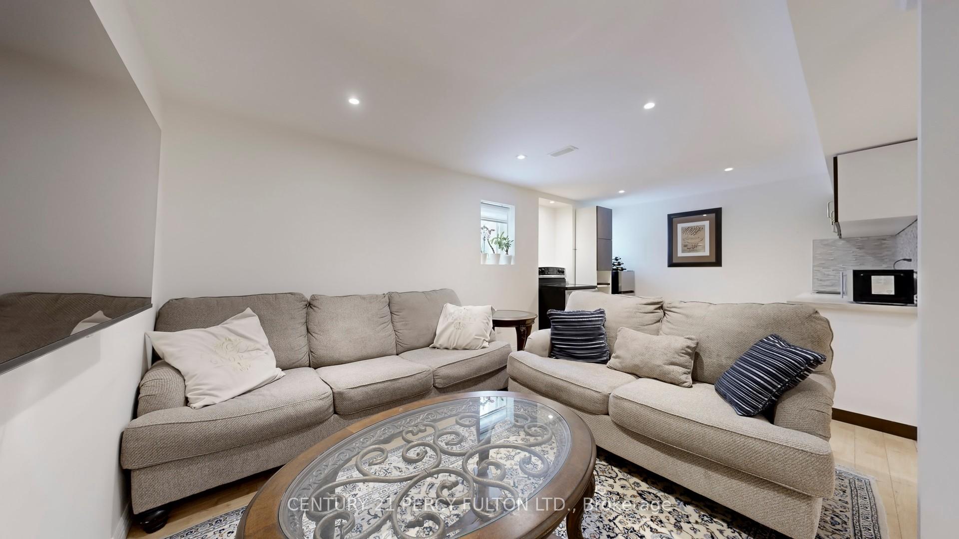 Photo 40 of 145 Silver Maple Road, Richmond Hill, Jefferson — HOMEH