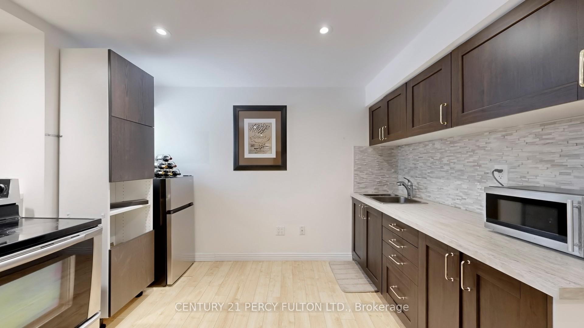 Photo 41 of 145 Silver Maple Road, Richmond Hill, Jefferson — HOMEH