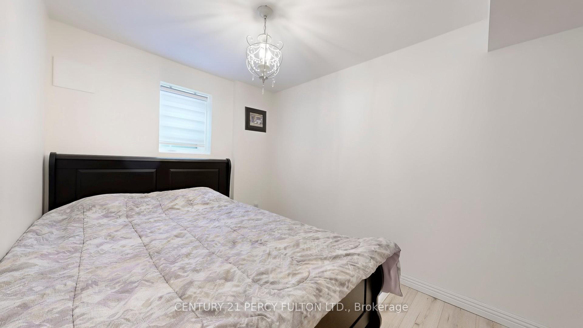 Photo 42 of 145 Silver Maple Road, Richmond Hill, Jefferson — HOMEH