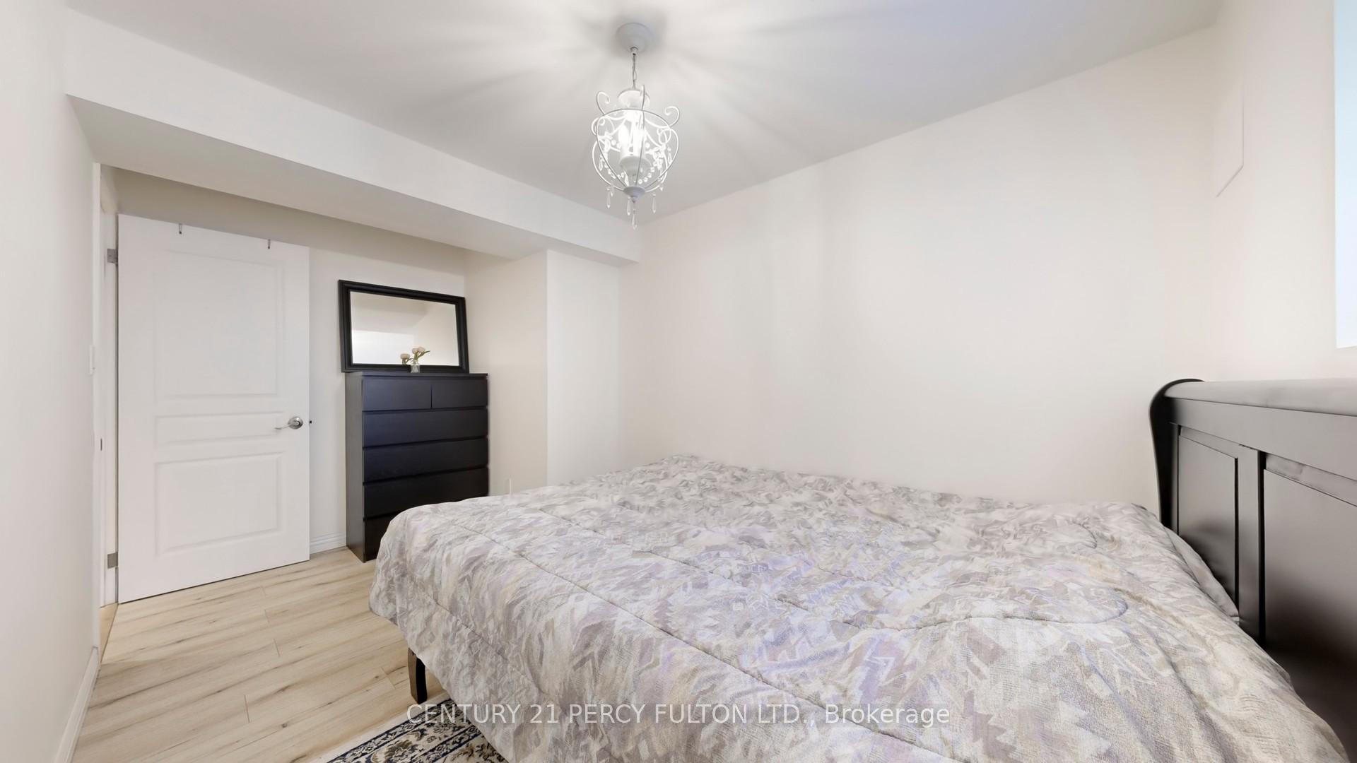 Photo 43 of 145 Silver Maple Road, Richmond Hill, Jefferson — HOMEH