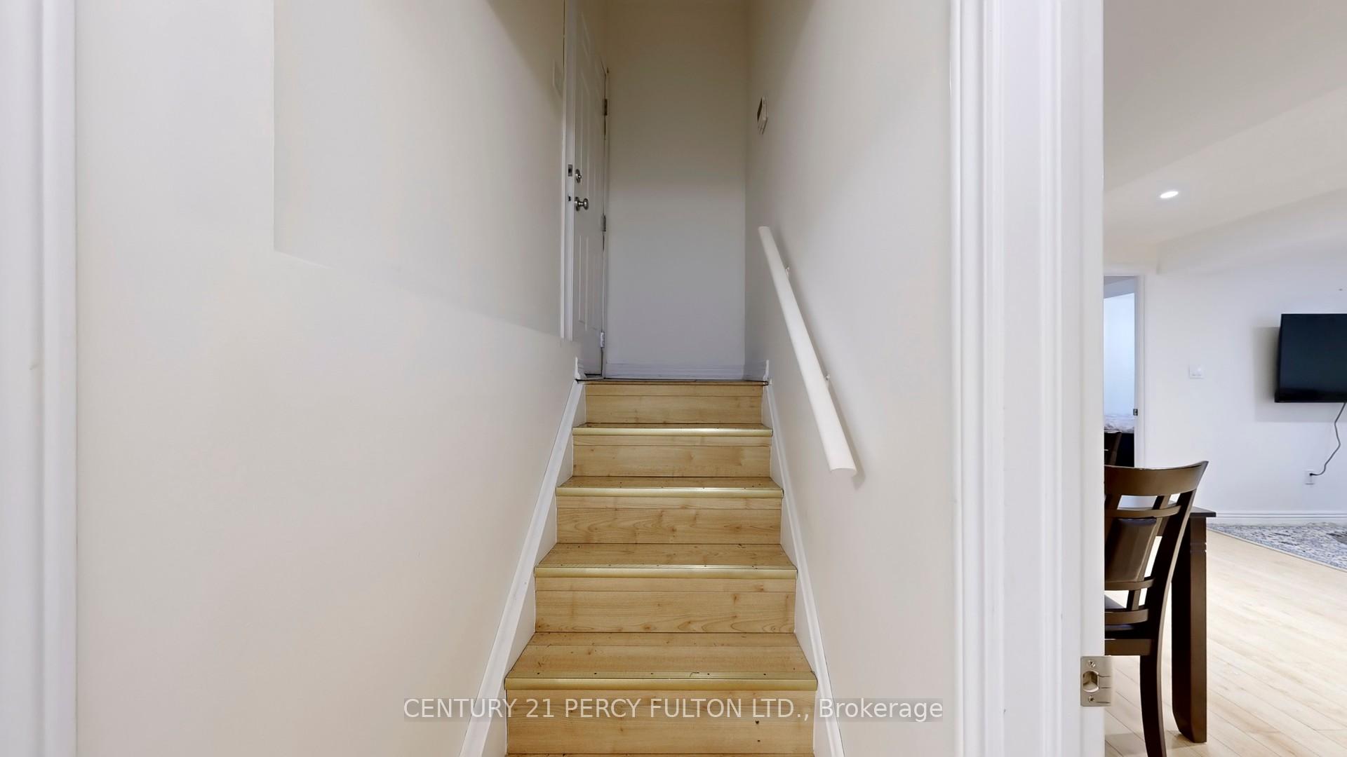 Photo 45 of 145 Silver Maple Road, Richmond Hill, Jefferson — HOMEH