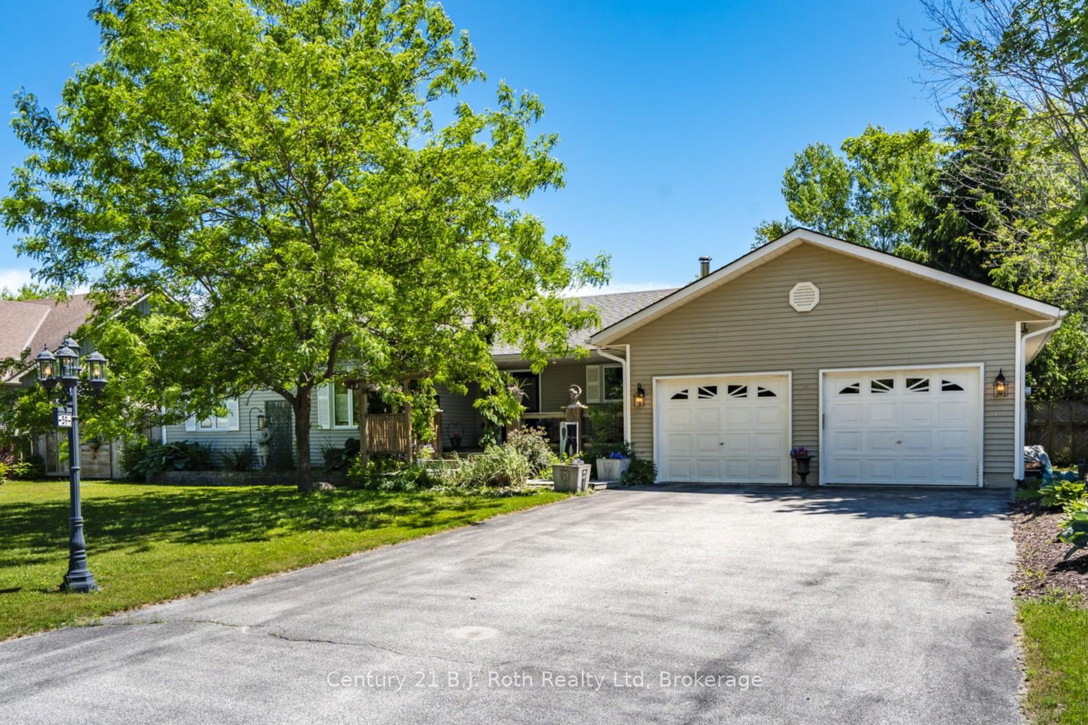 Photo of 59 Withall Grove