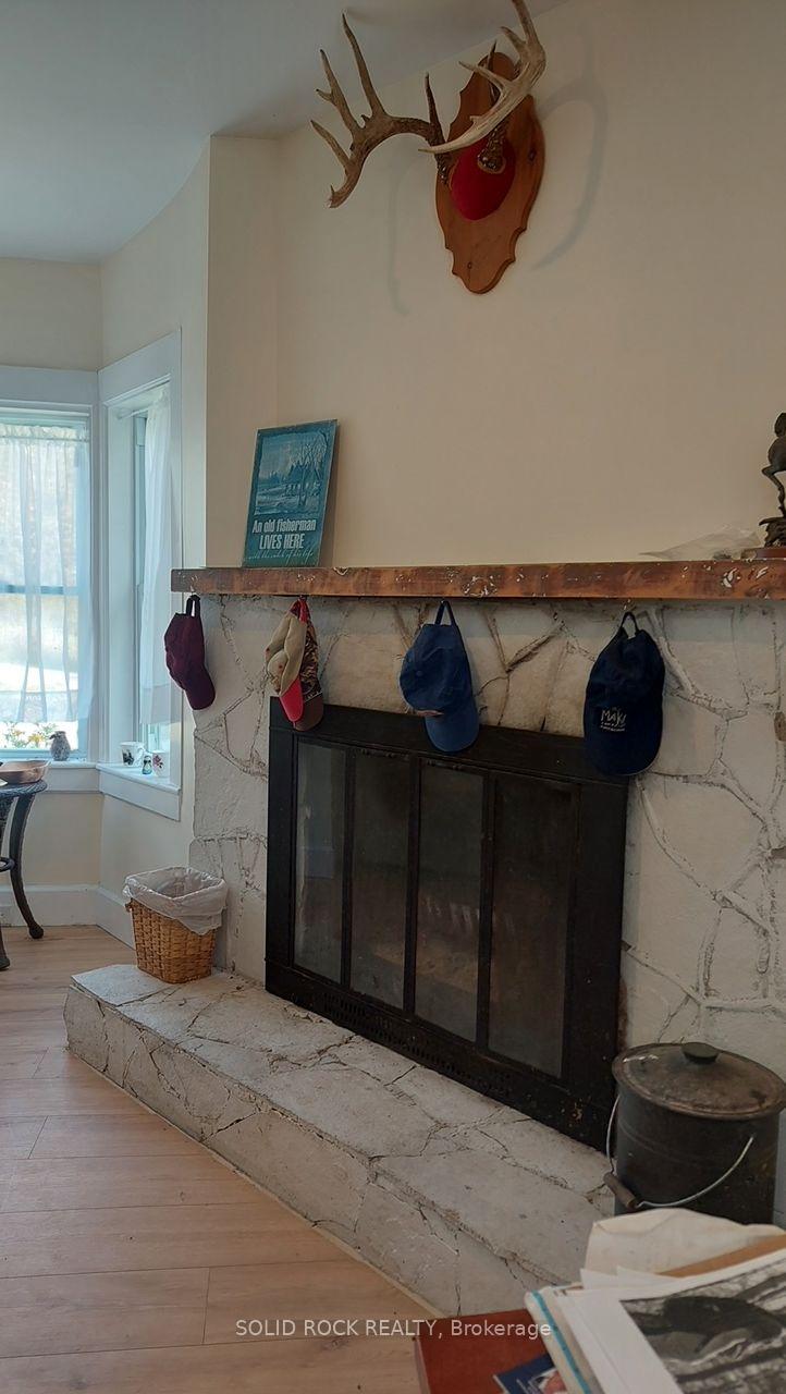 Photo 4 of 1103 Cronk Road, Frontenac, Frontenac Centre — HOMEH