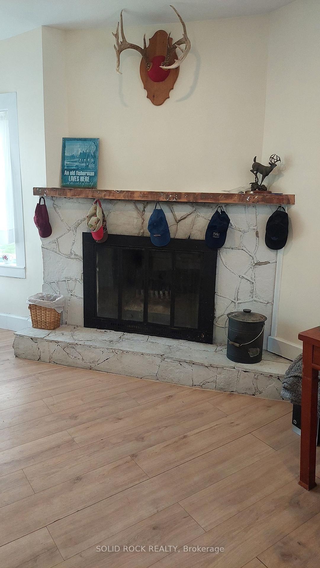 Photo 7 of 1103 Cronk Road, Frontenac, Frontenac Centre — HOMEH