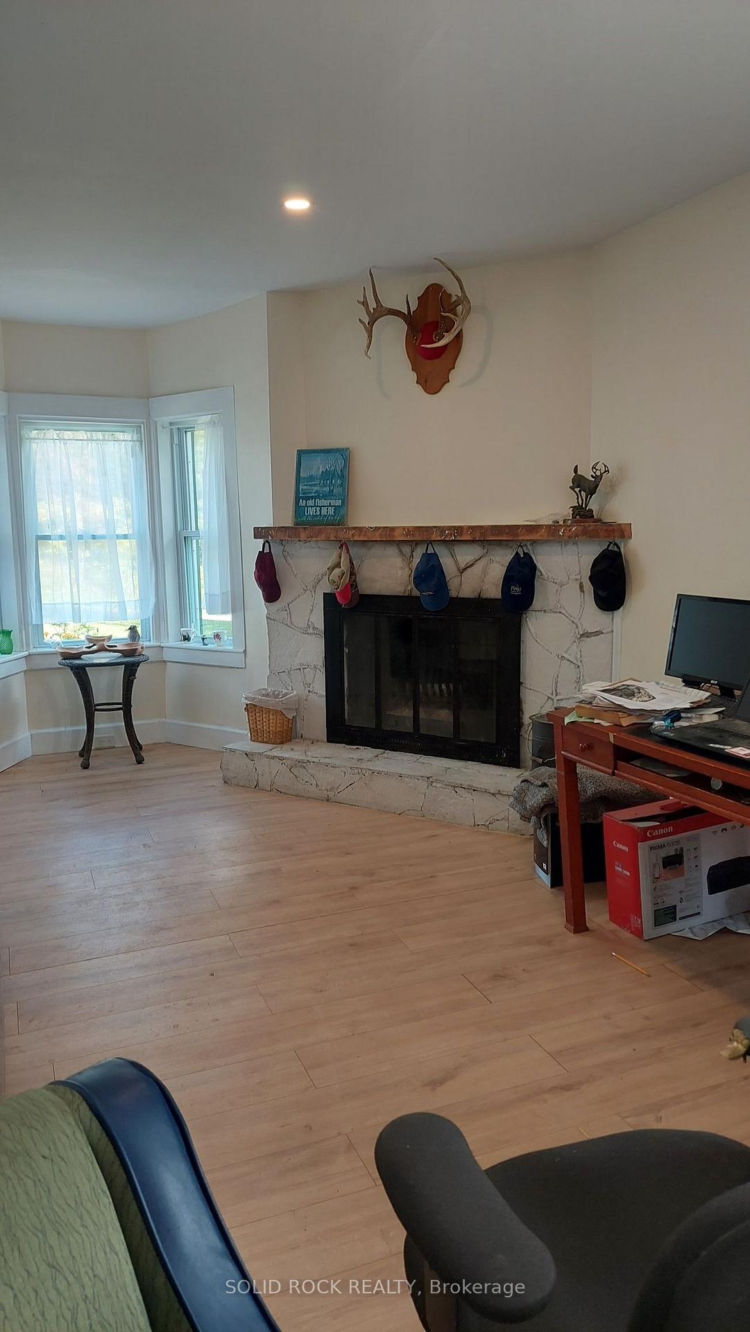 Photo 9 of 1103 Cronk Road, Frontenac, Frontenac Centre — HOMEH