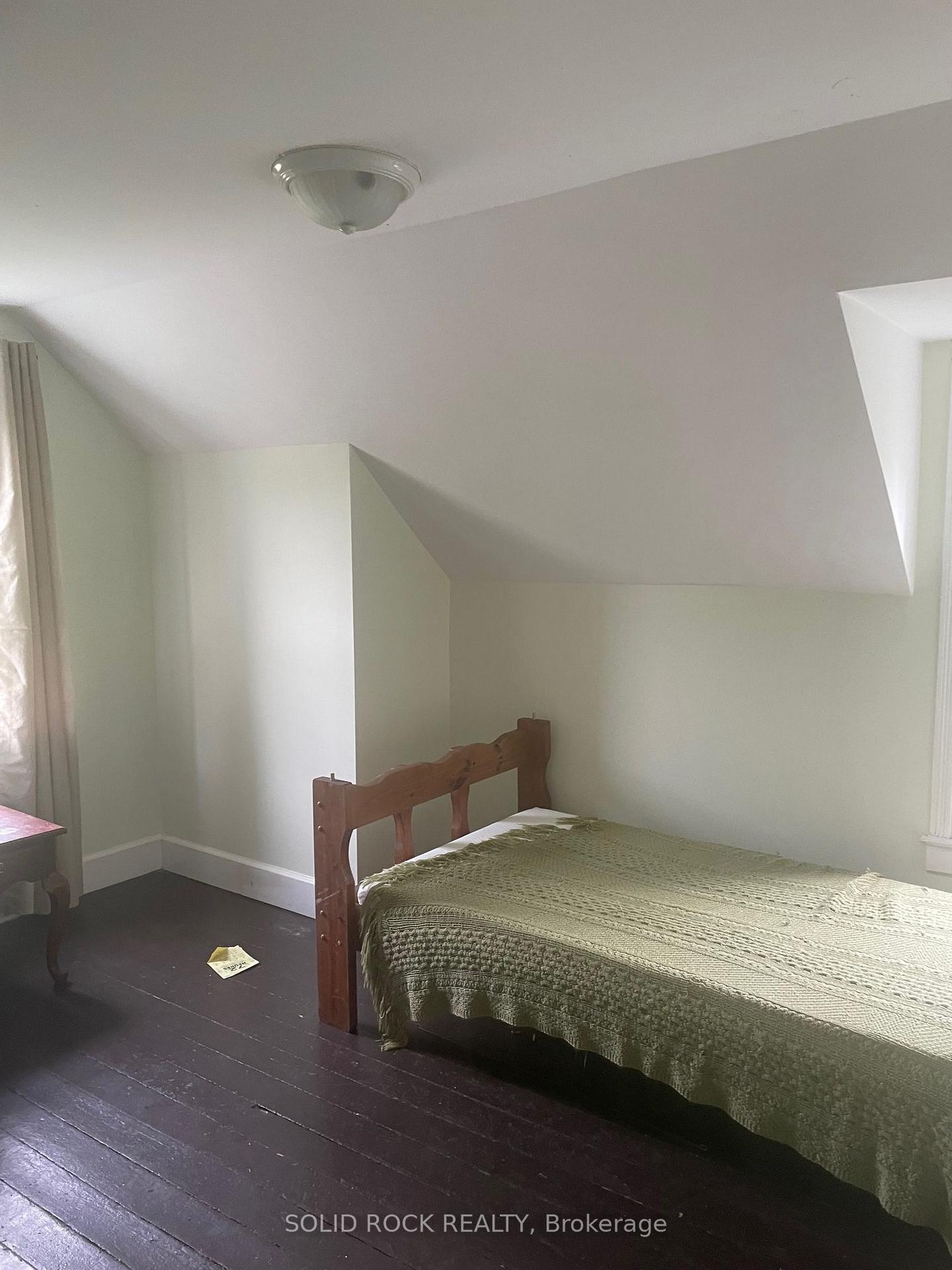 Photo 17 of 1103 Cronk Road, Frontenac, Frontenac Centre — HOMEH