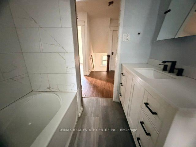 Photo 6 of 512 Downie Street, Stratford — HOMEH
