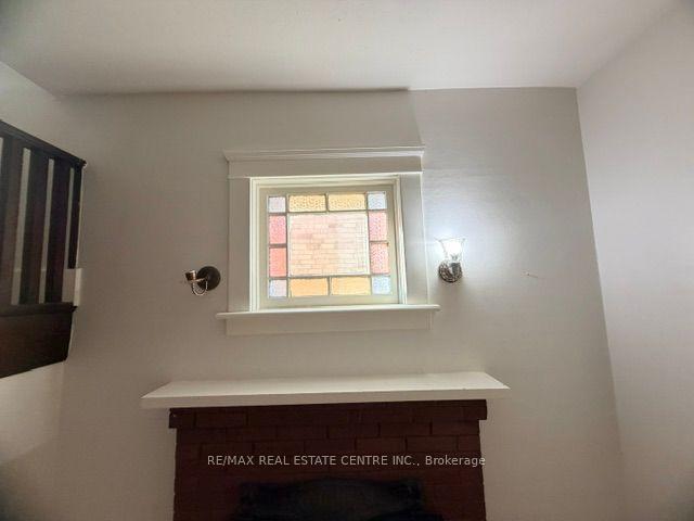 Photo 8 of 512 Downie Street, Stratford — HOMEH